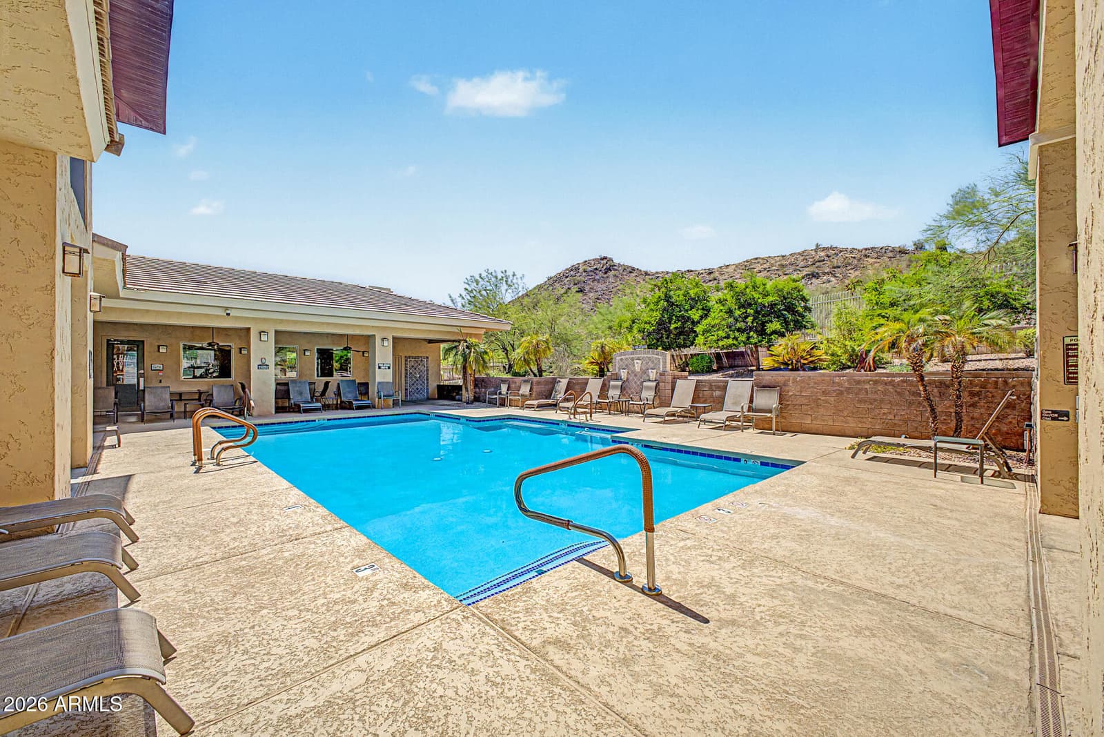 9820 N Central Avenue 120, Phoenix, AZ 85020 — photo 31 of 48
