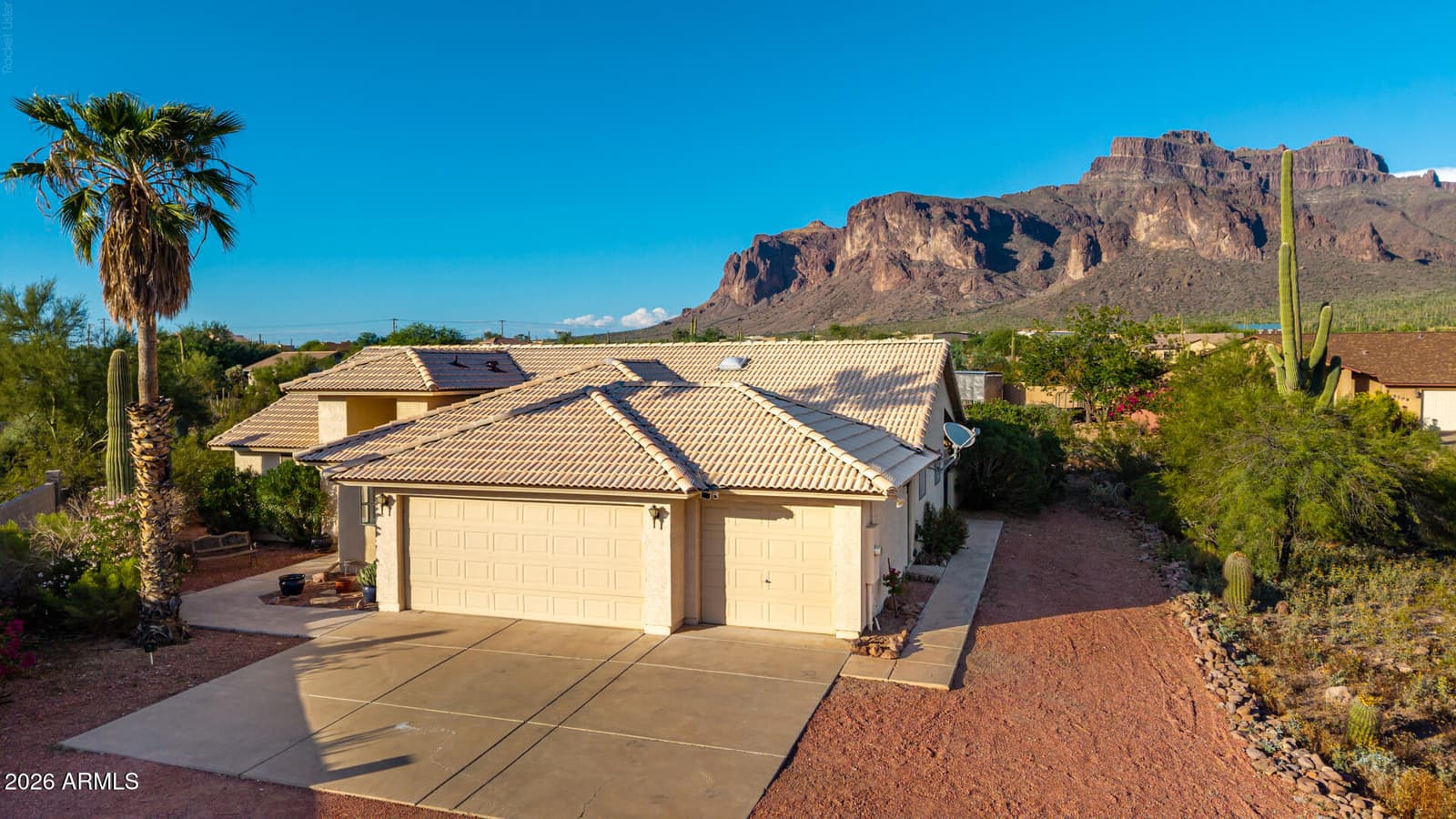 5674 E 3rd Avenue, Apache Junction, AZ 85119 — photo 40 of 41