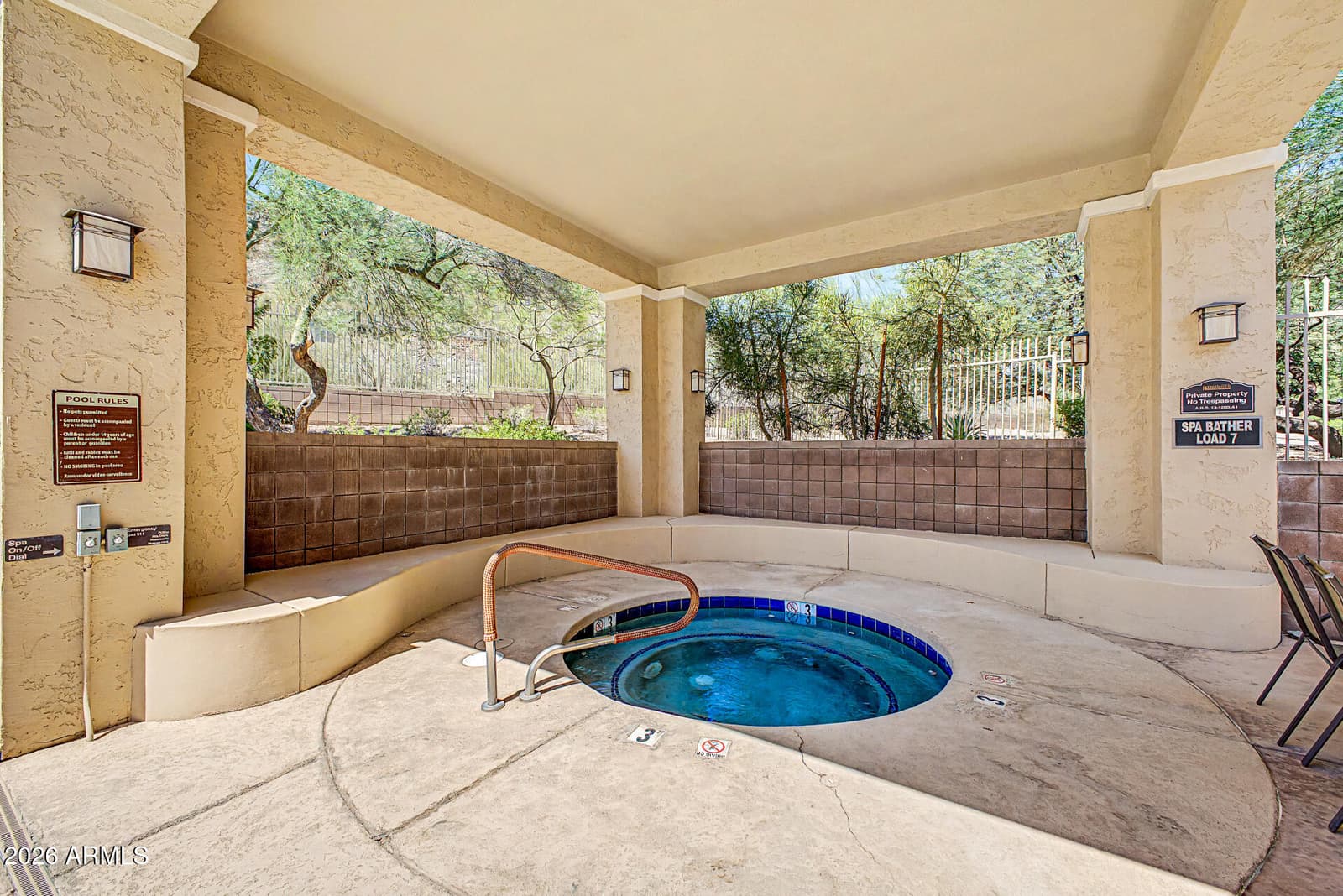 9820 N Central Avenue 120, Phoenix, AZ 85020 — photo 33 of 48
