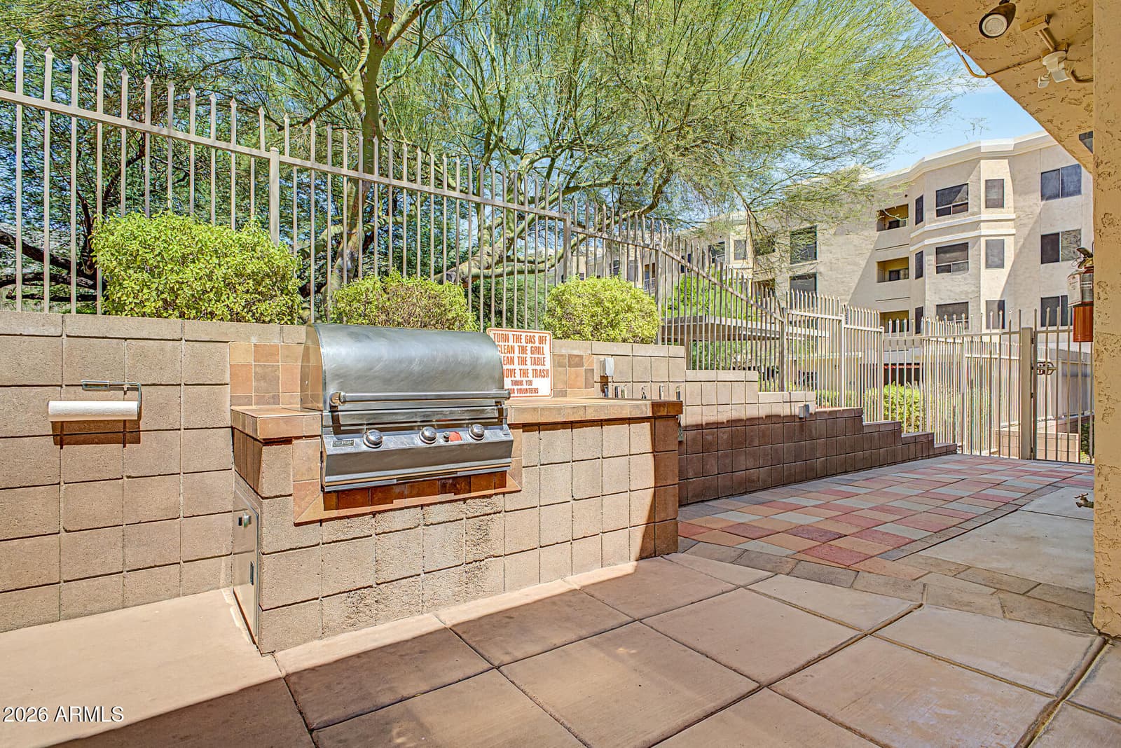 9820 N Central Avenue 120, Phoenix, AZ 85020 — photo 34 of 48
