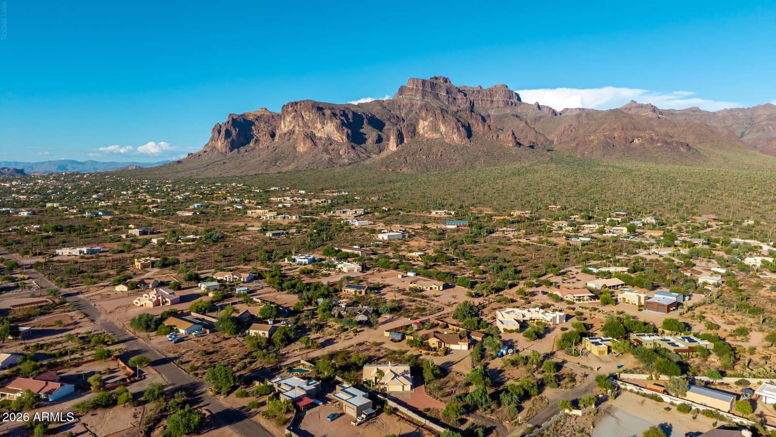 5674 E 3rd Avenue, Apache Junction, AZ 85119 — photo 41 of 41