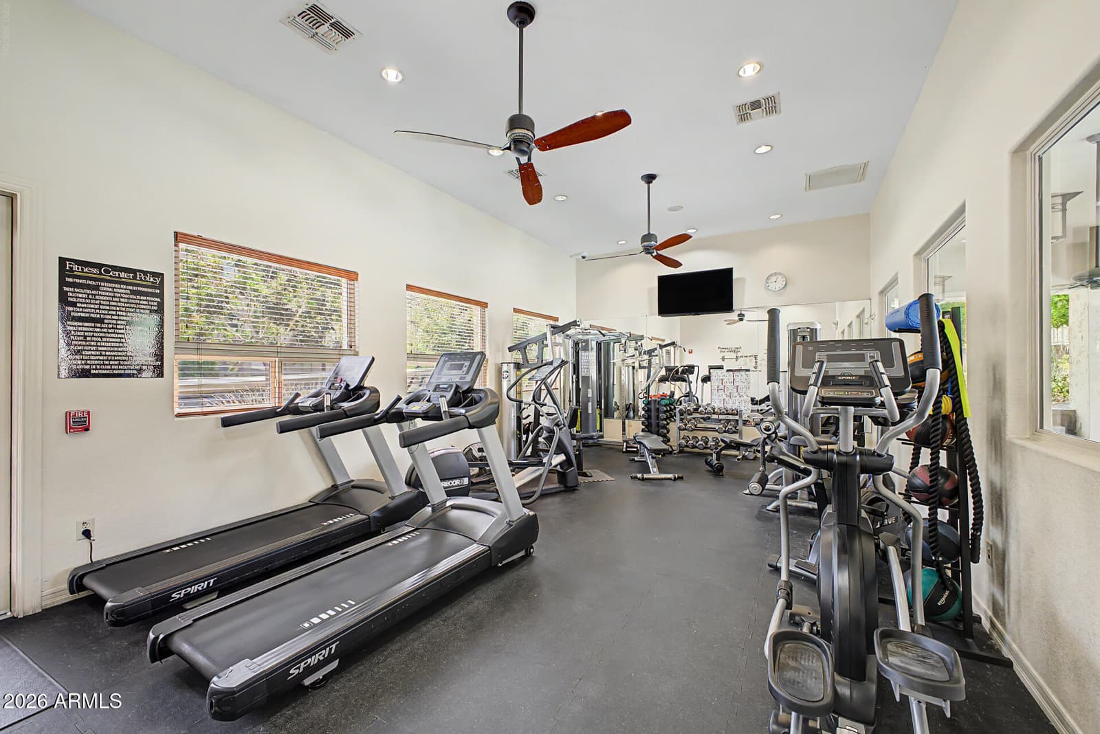 9820 N Central Avenue 120, Phoenix, AZ 85020 — photo 35 of 48