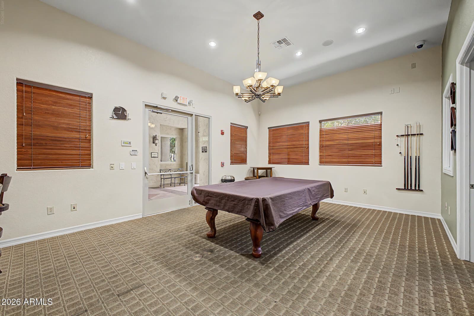 9820 N Central Avenue 120, Phoenix, AZ 85020 — photo 37 of 48