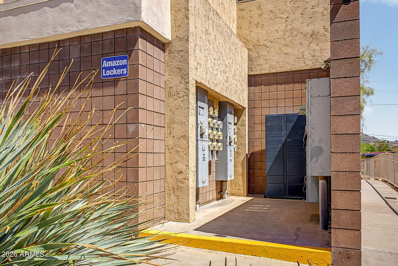 9820 N Central Avenue 120, Phoenix, AZ 85020 — photo 40 of 48