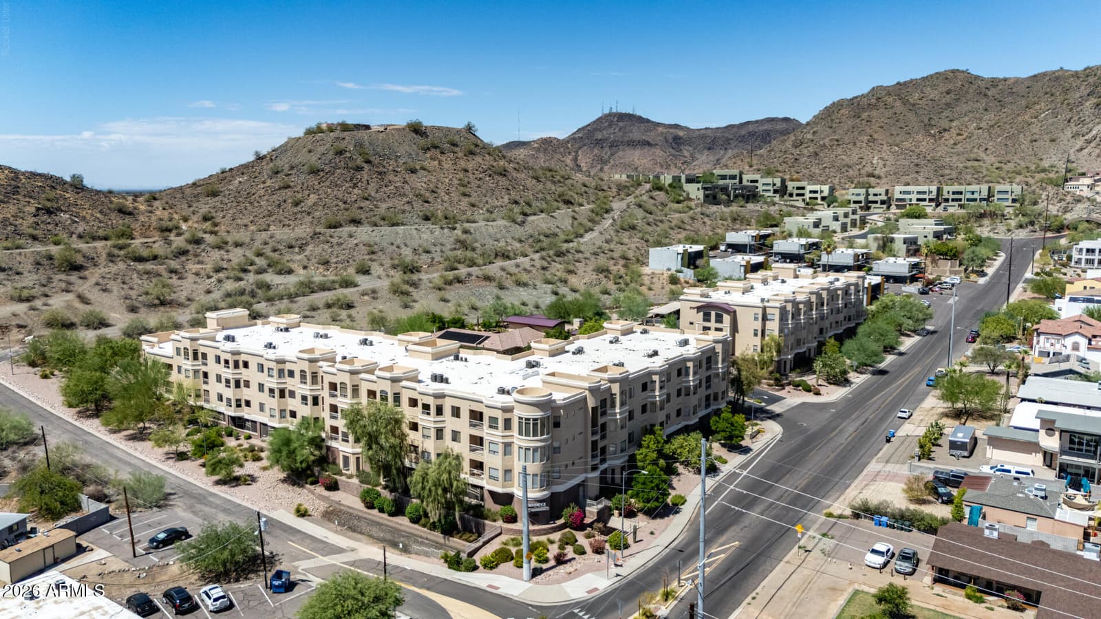 9820 N Central Avenue 120, Phoenix, AZ 85020 — photo 41 of 48