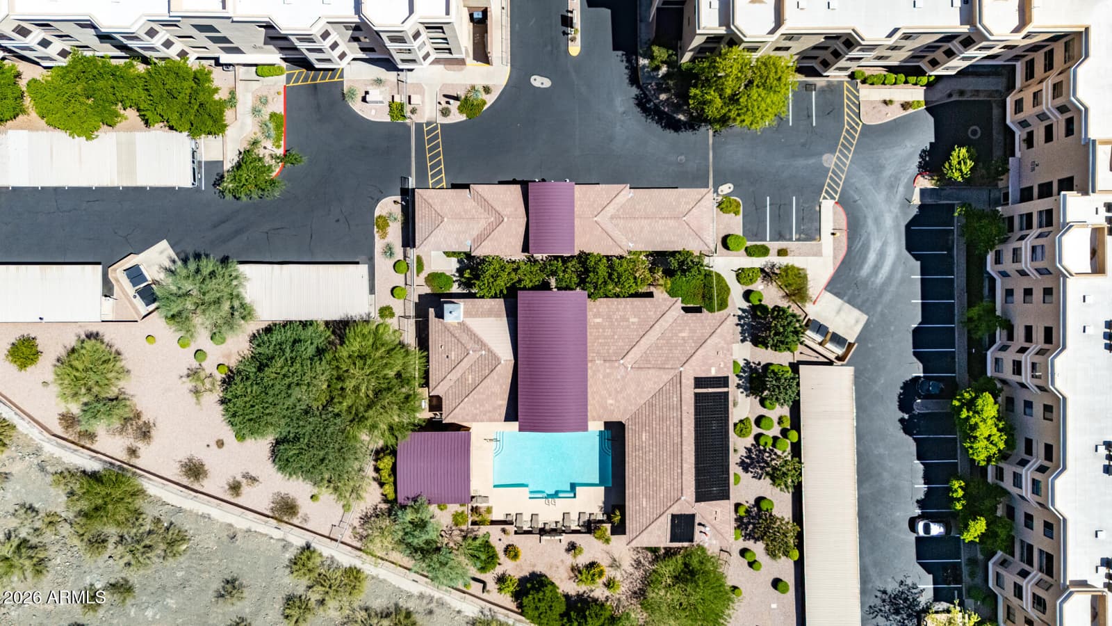 9820 N Central Avenue 120, Phoenix, AZ 85020 — photo 44 of 48