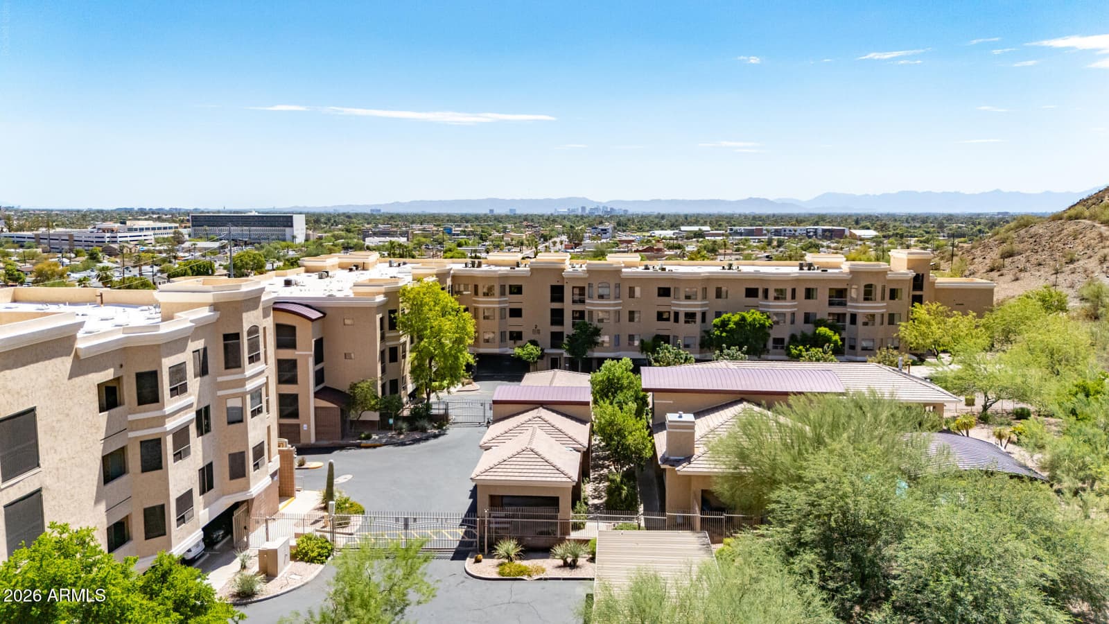 9820 N Central Avenue 120, Phoenix, AZ 85020 — photo 45 of 48