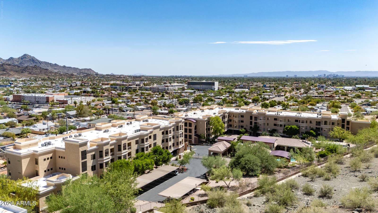 9820 N Central Avenue 120, Phoenix, AZ 85020 — photo 46 of 48