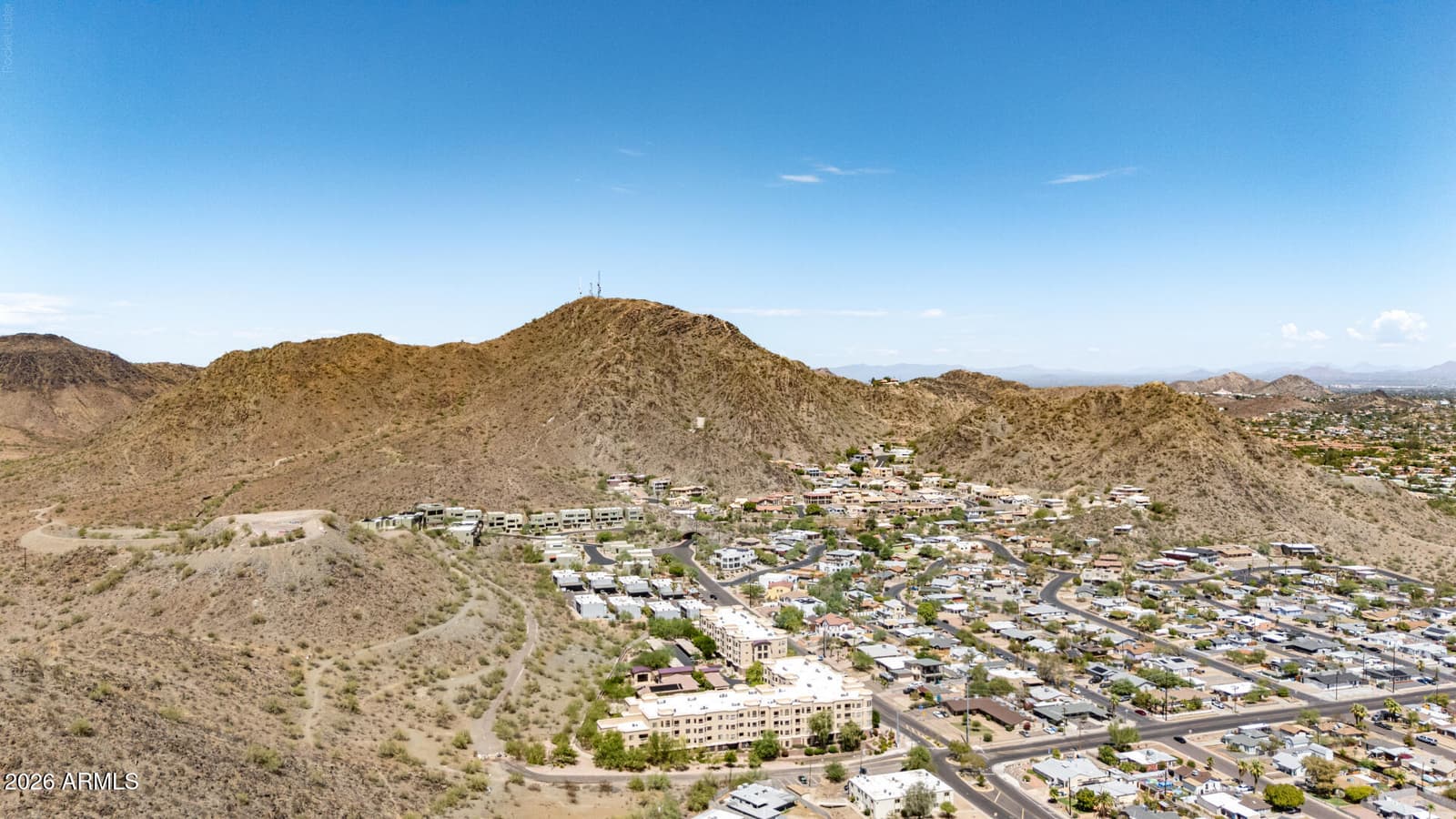 9820 N Central Avenue 120, Phoenix, AZ 85020 — photo 48 of 48