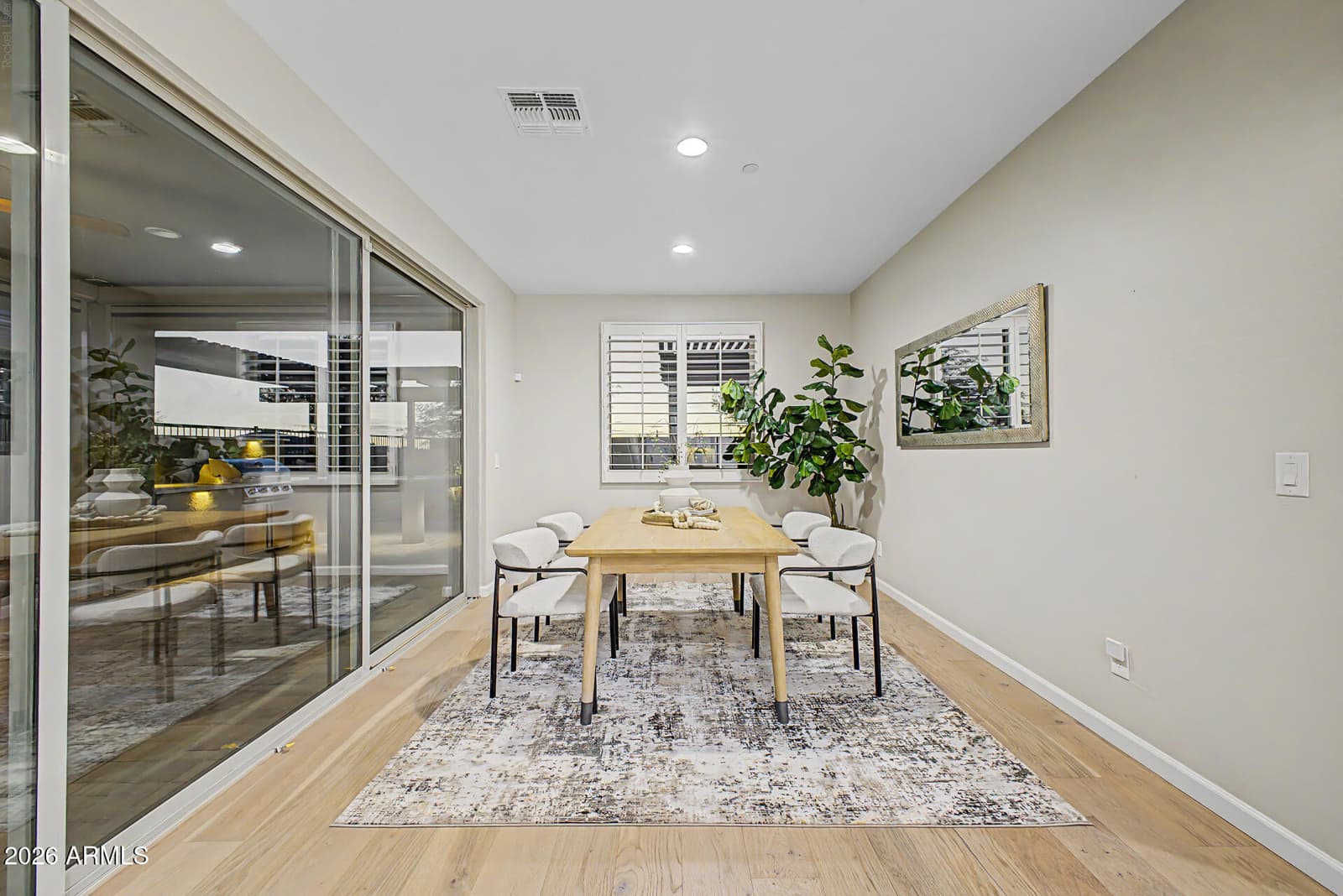 30280 N 134th Drive, Peoria, AZ 85383 — photo 12 of 59