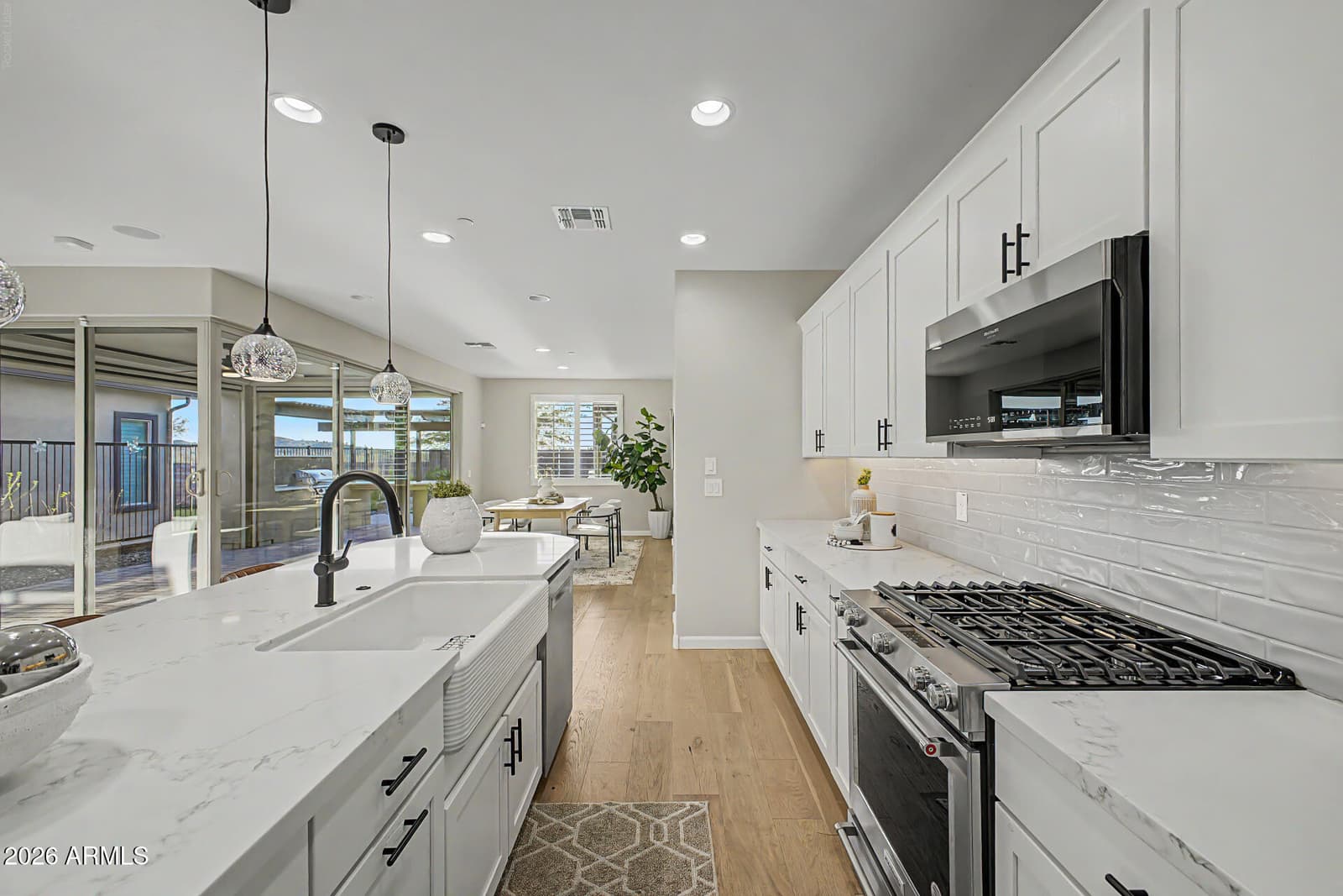 30280 N 134th Drive, Peoria, AZ 85383 — photo 14 of 59