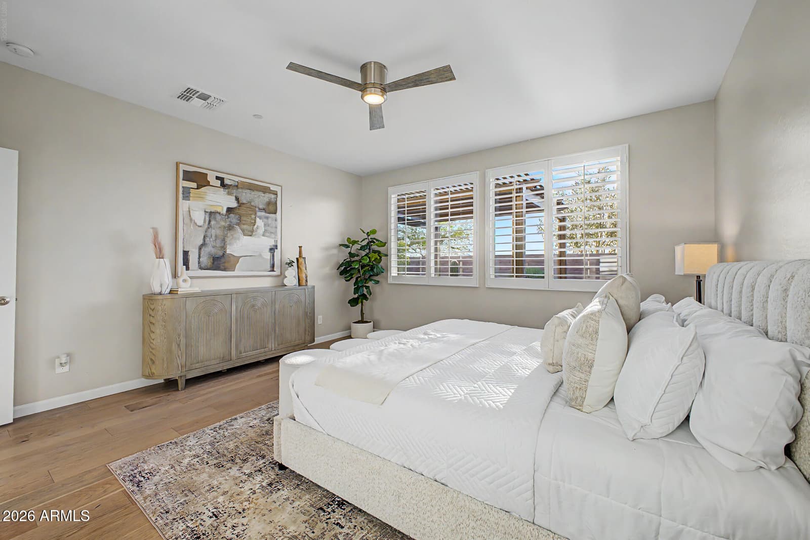 30280 N 134th Drive, Peoria, AZ 85383 — photo 18 of 59