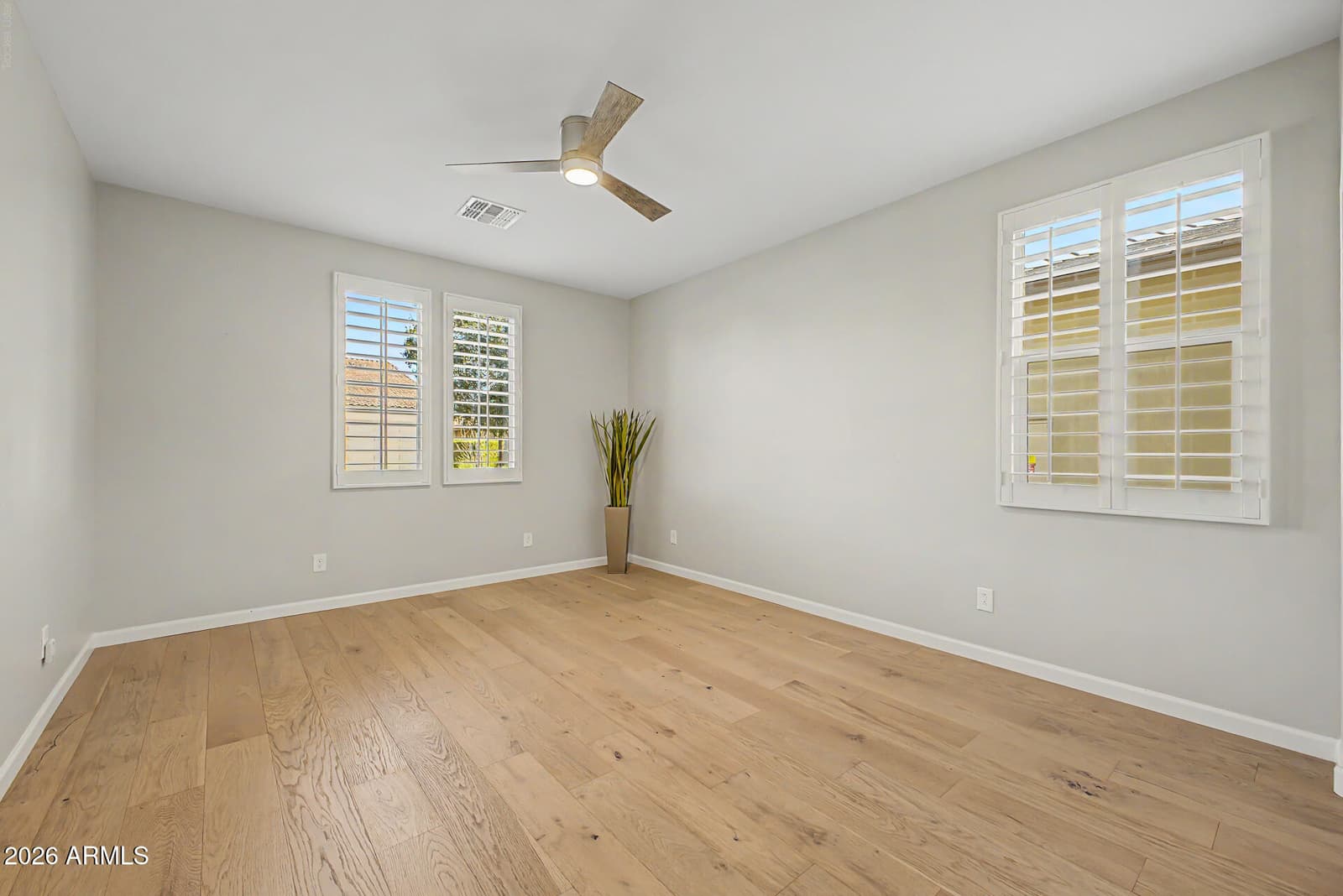 30280 N 134th Drive, Peoria, AZ 85383 — photo 23 of 59