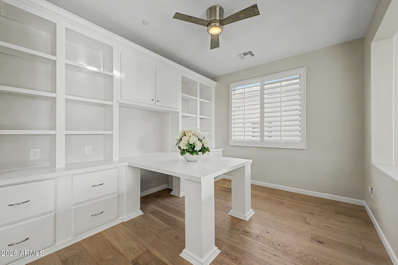 30280 N 134th Drive, Peoria, AZ 85383 — photo 16 of 59