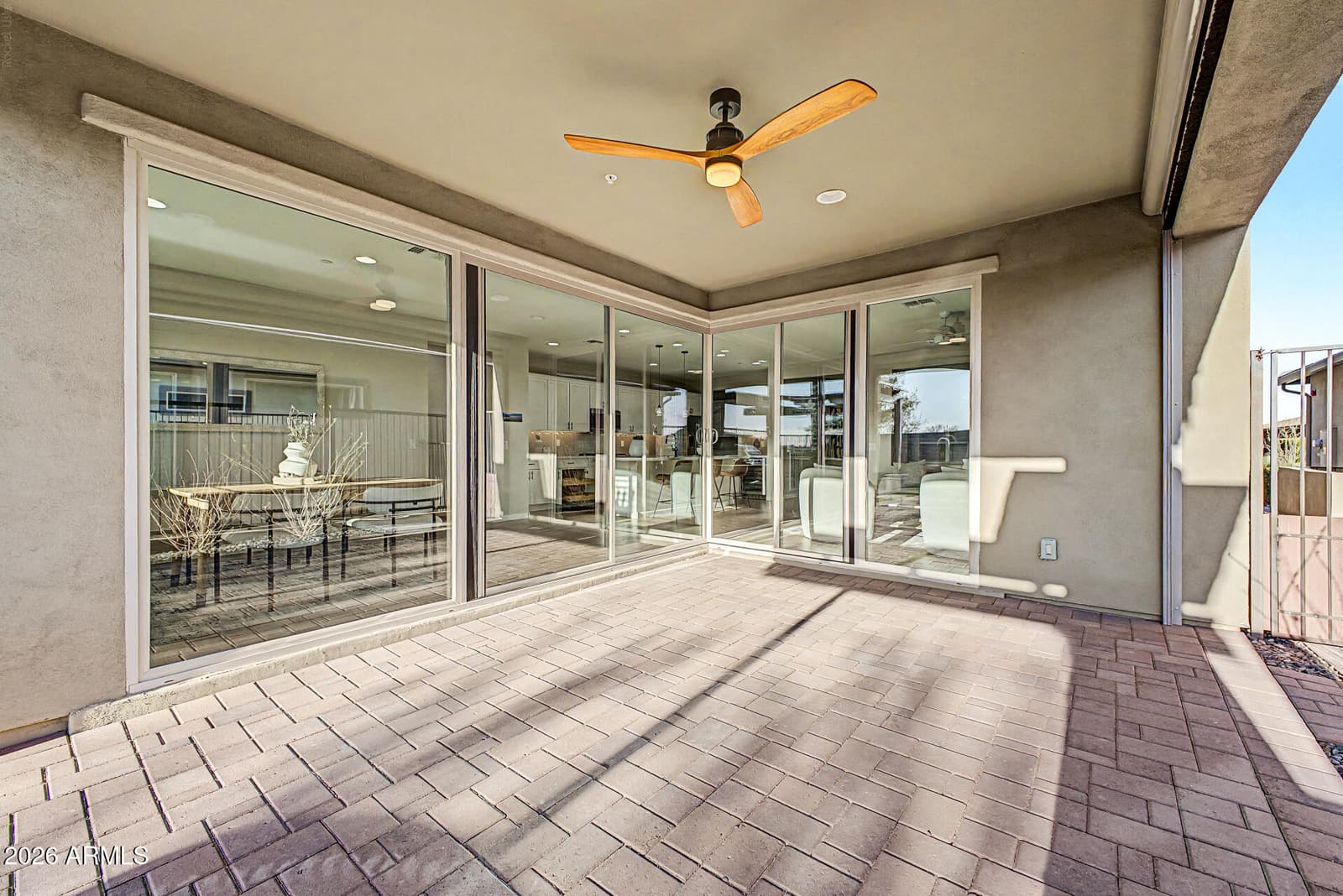 30280 N 134th Drive, Peoria, AZ 85383 — photo 28 of 59