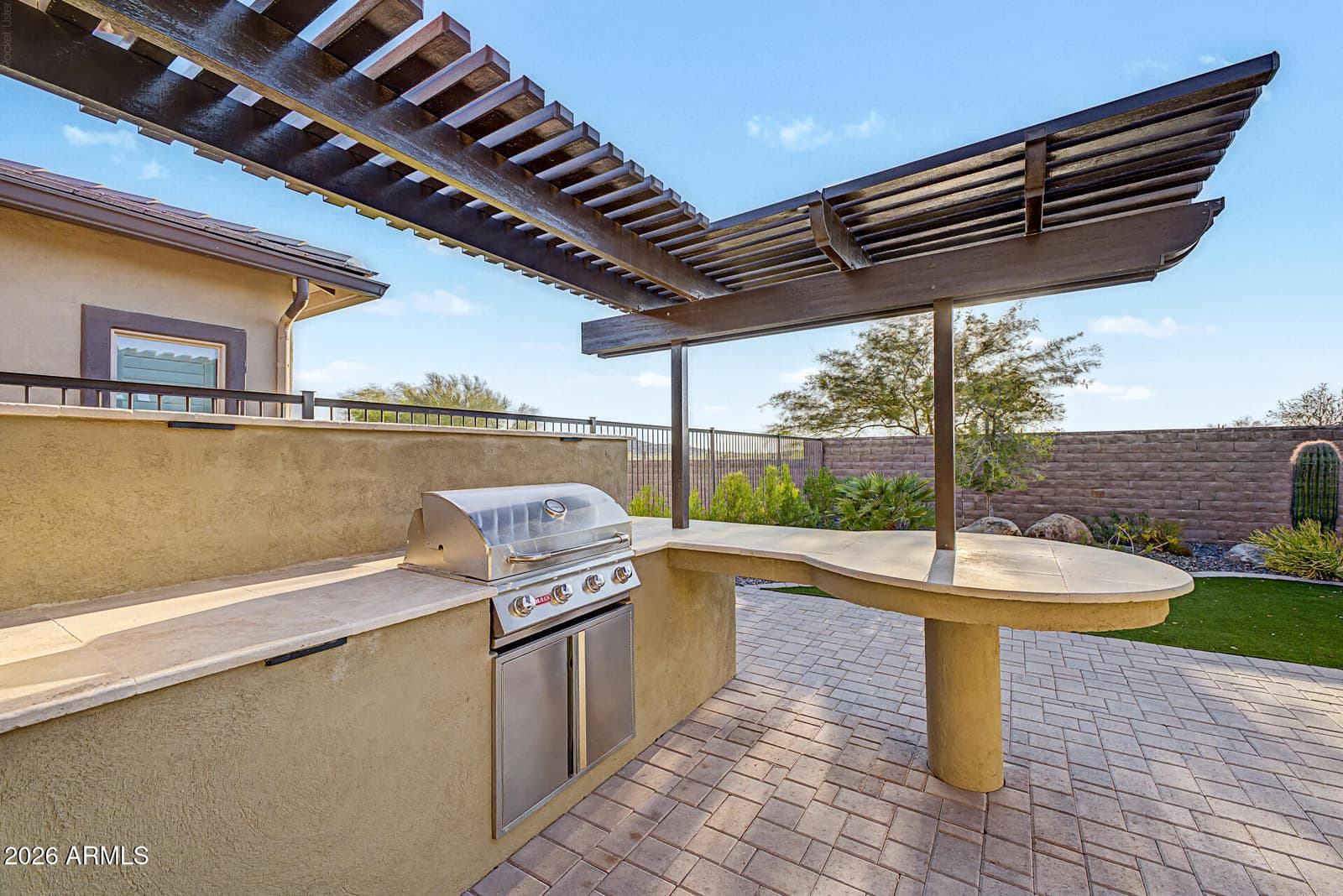 30280 N 134th Drive, Peoria, AZ 85383 — photo 29 of 59