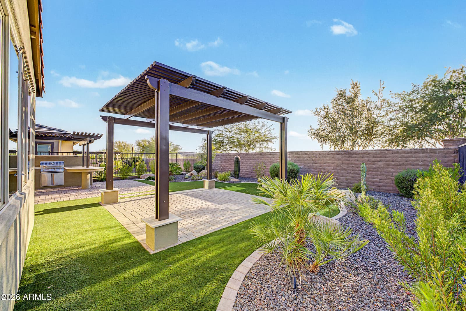 30280 N 134th Drive, Peoria, AZ 85383 — photo 30 of 59