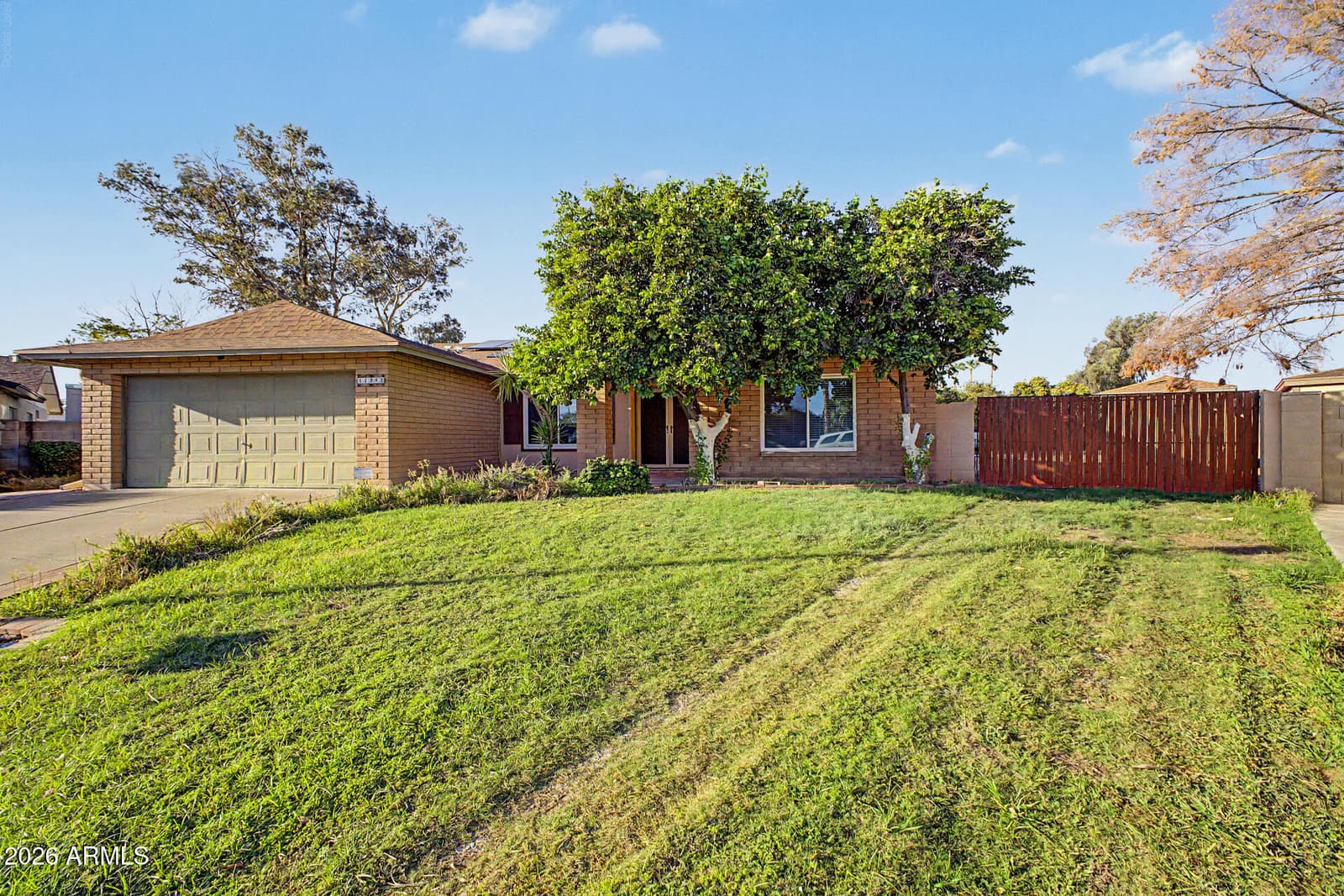 11243 N 58th Drive, Glendale, AZ 85304 — photo 3 of 35