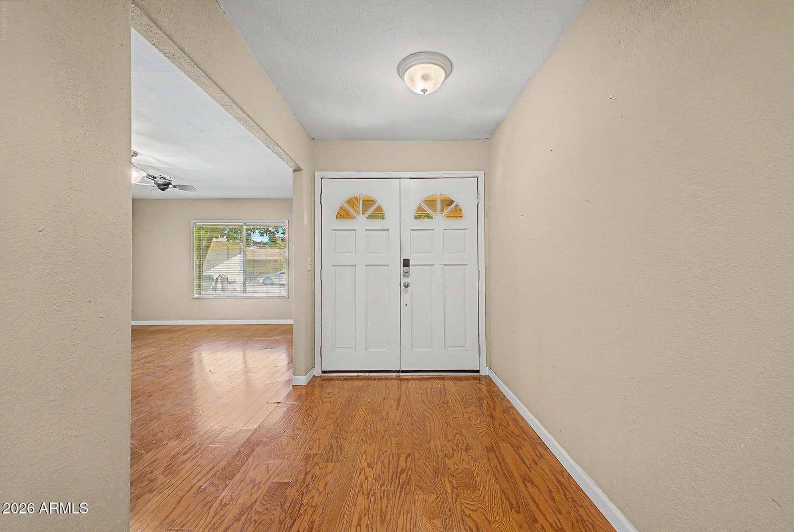 11243 N 58th Drive, Glendale, AZ 85304 — photo 4 of 35