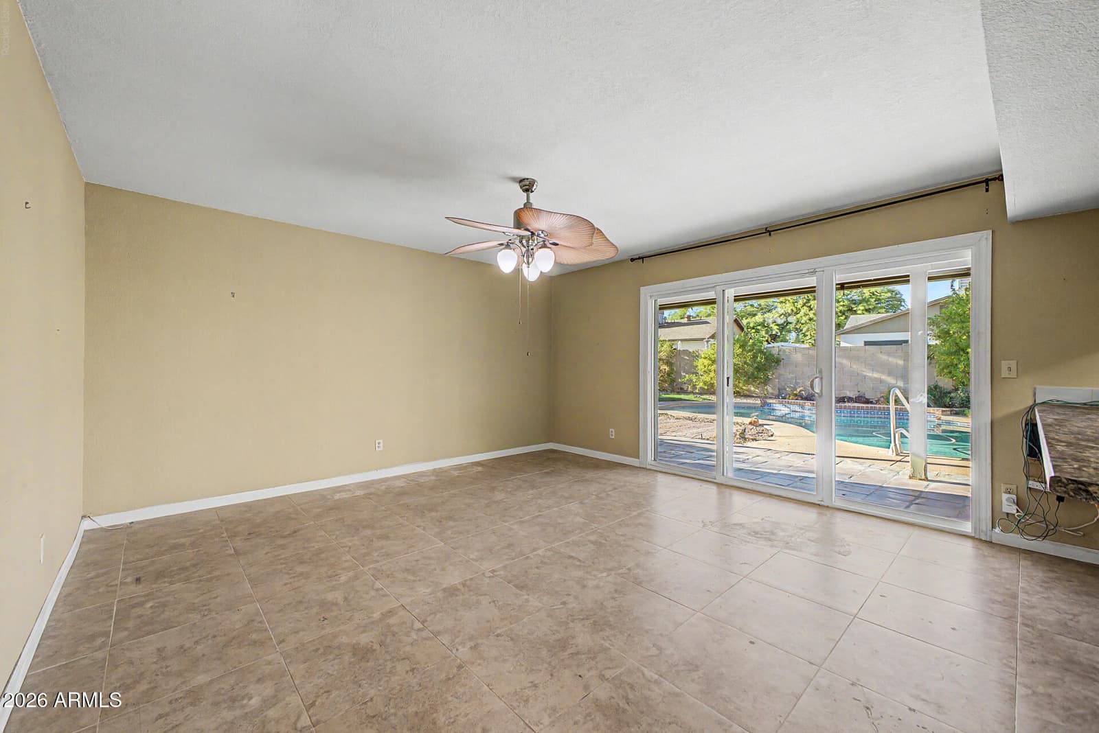 11243 N 58th Drive, Glendale, AZ 85304 — photo 7 of 35