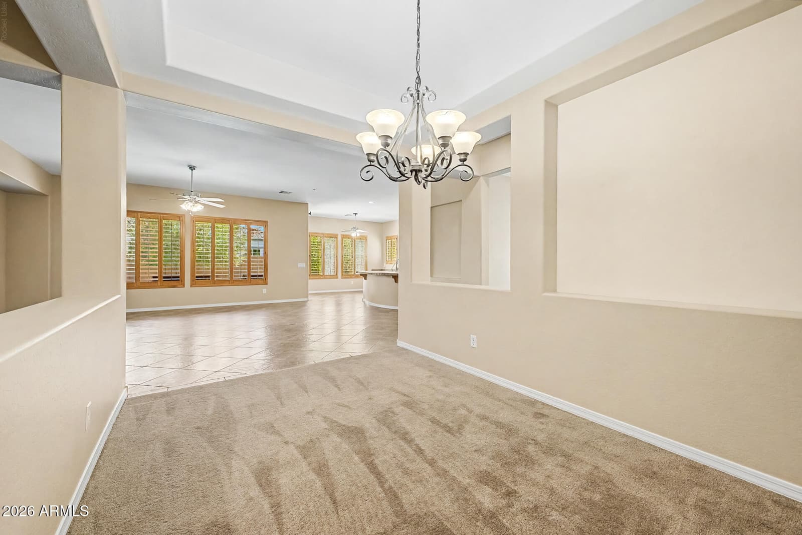 6587 S Martingale Road, Gilbert, AZ 85298 — photo 10 of 57