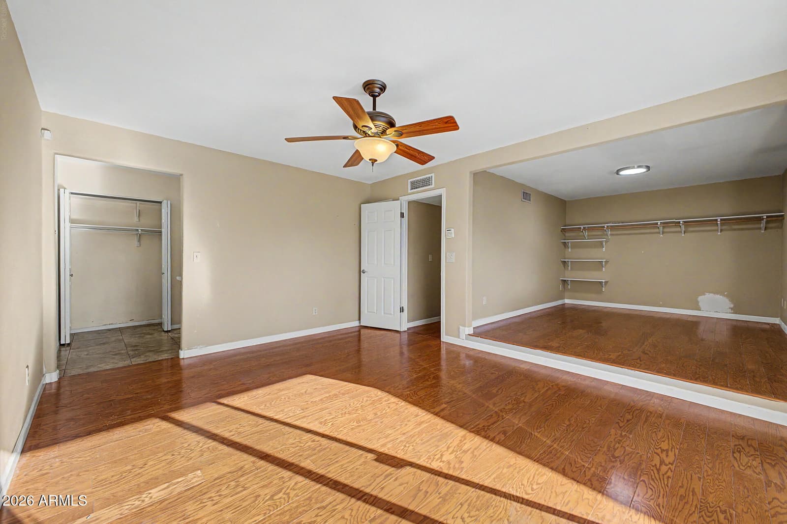 11243 N 58th Drive, Glendale, AZ 85304 — photo 17 of 35