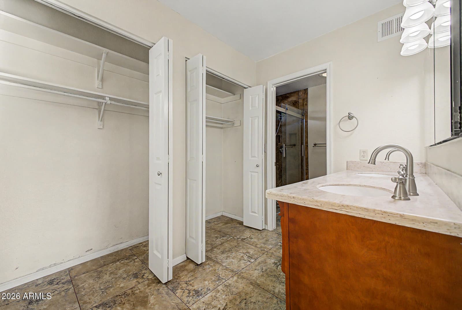 11243 N 58th Drive, Glendale, AZ 85304 — photo 19 of 35