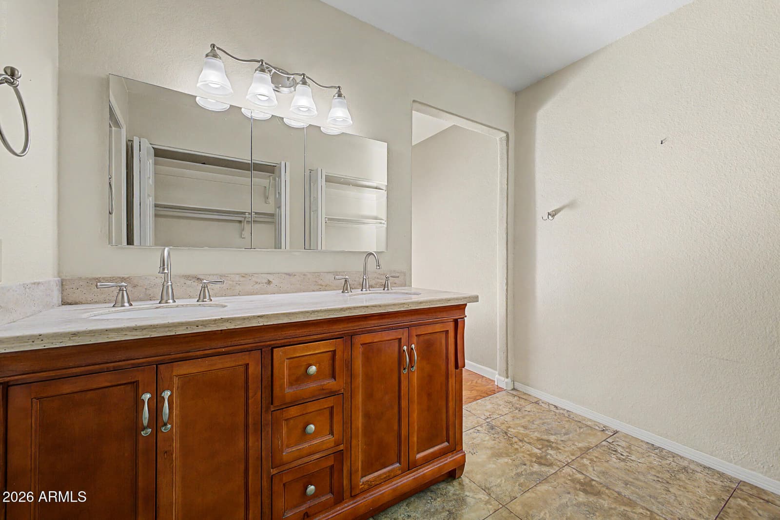 11243 N 58th Drive, Glendale, AZ 85304 — photo 20 of 35