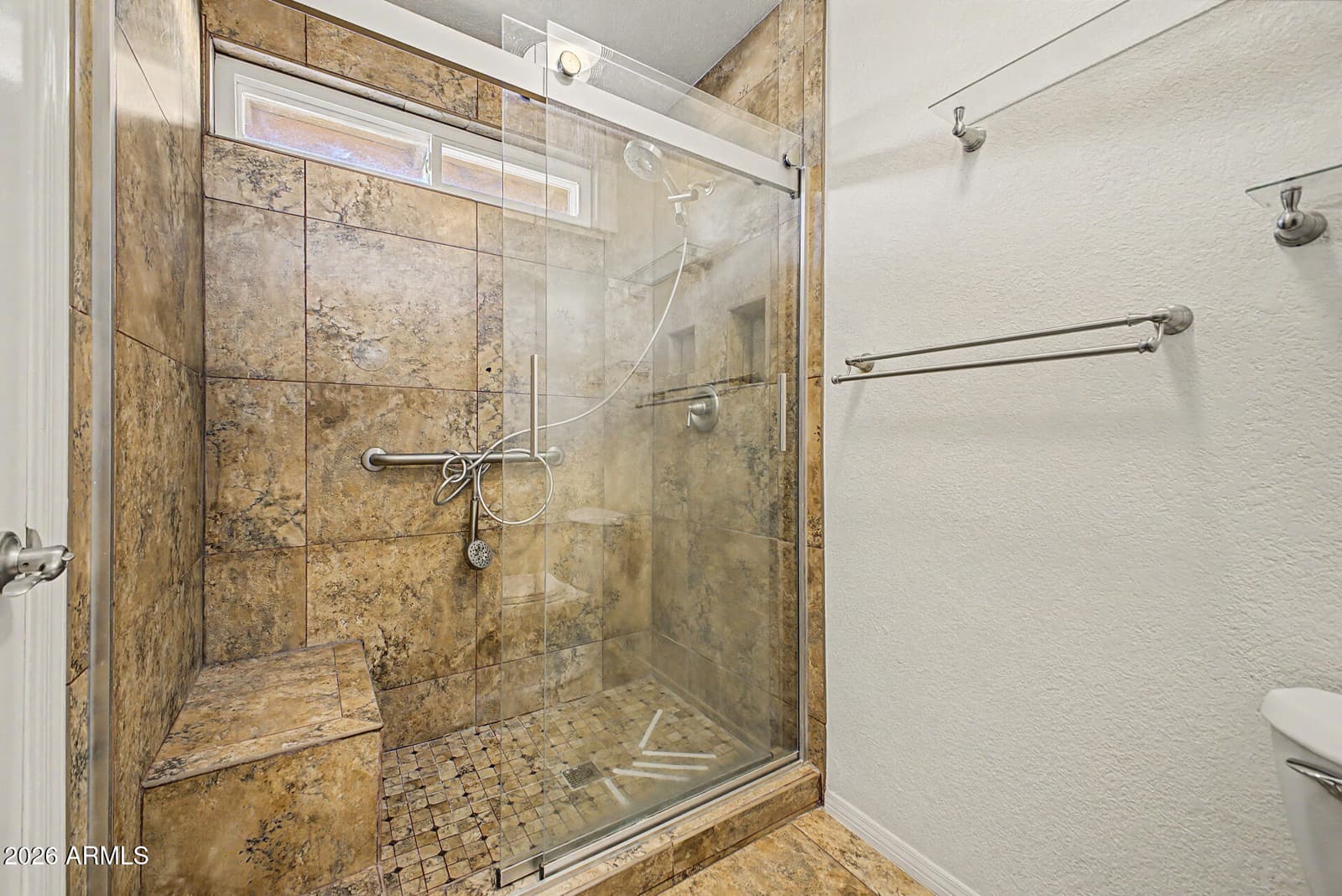 11243 N 58th Drive, Glendale, AZ 85304 — photo 21 of 35