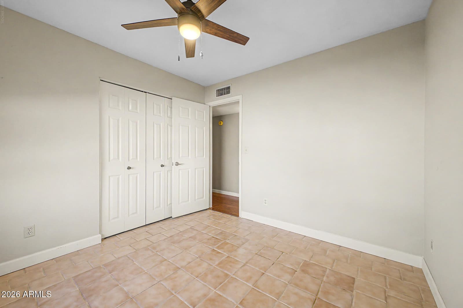 11243 N 58th Drive, Glendale, AZ 85304 — photo 23 of 35