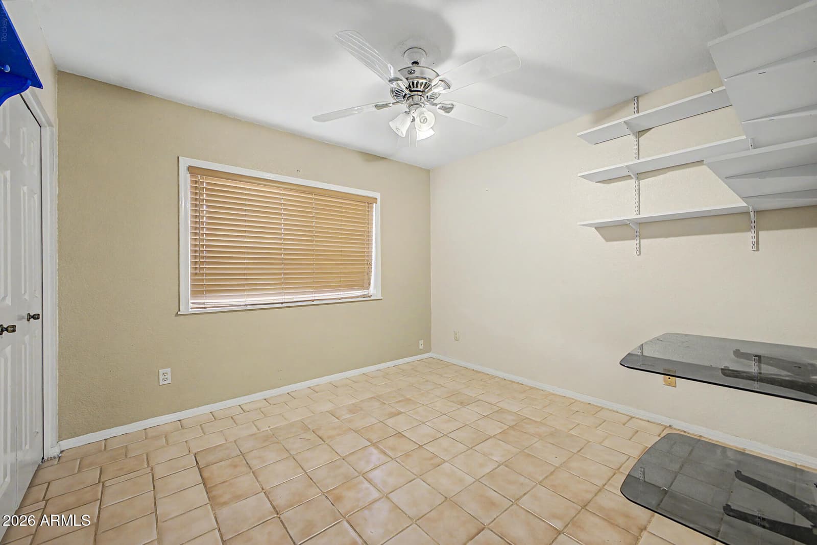 11243 N 58th Drive, Glendale, AZ 85304 — photo 24 of 35