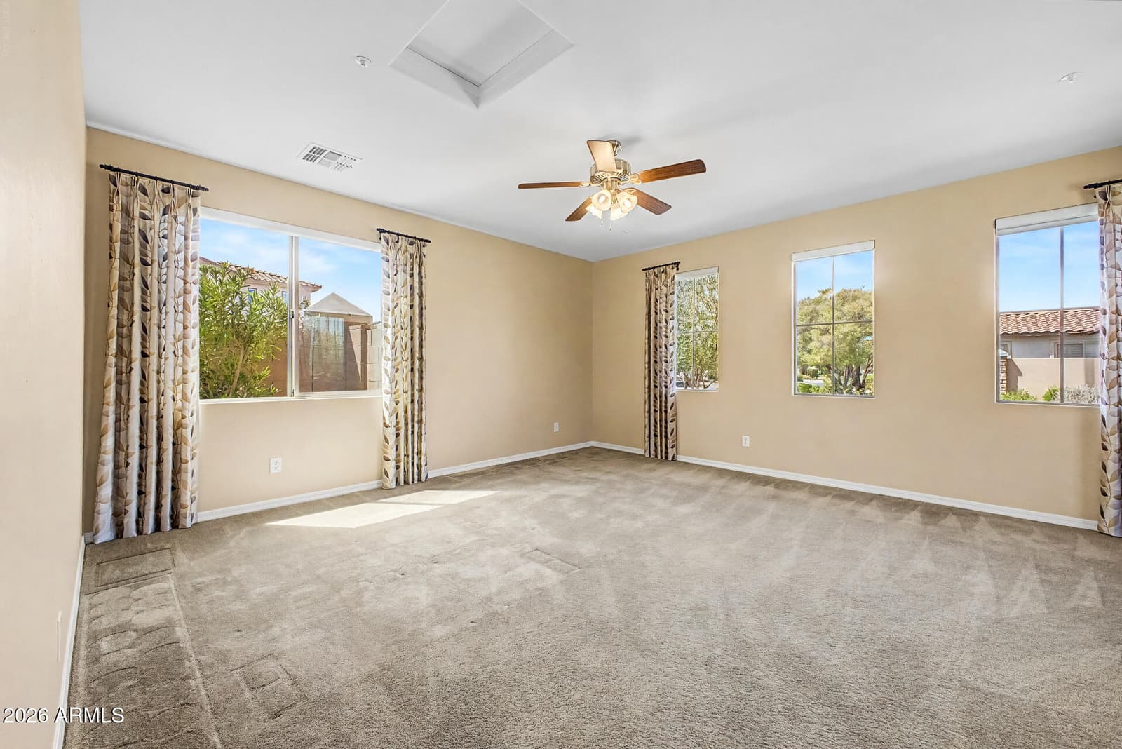 6587 S Martingale Road, Gilbert, AZ 85298 — photo 34 of 57
