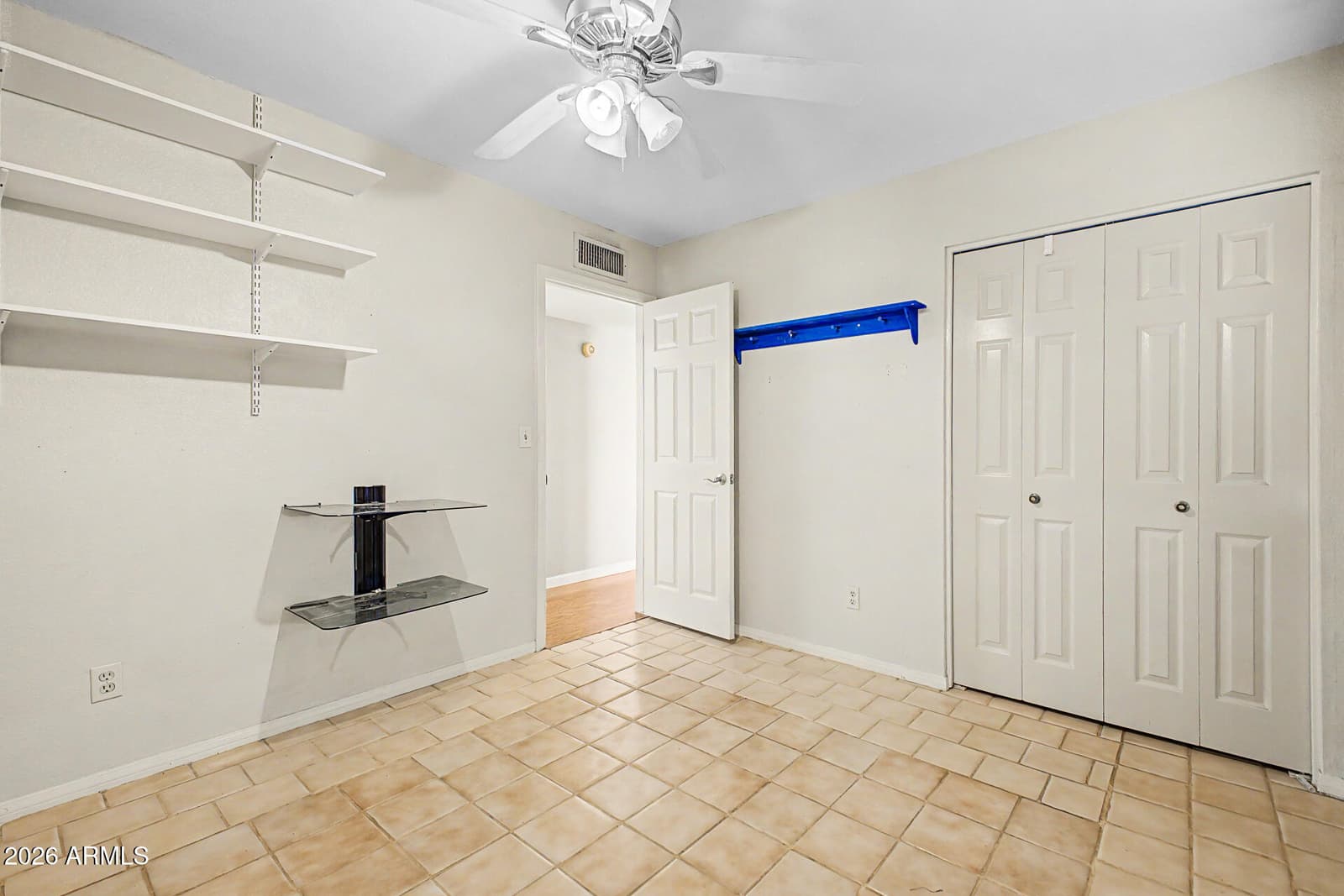 11243 N 58th Drive, Glendale, AZ 85304 — photo 25 of 35
