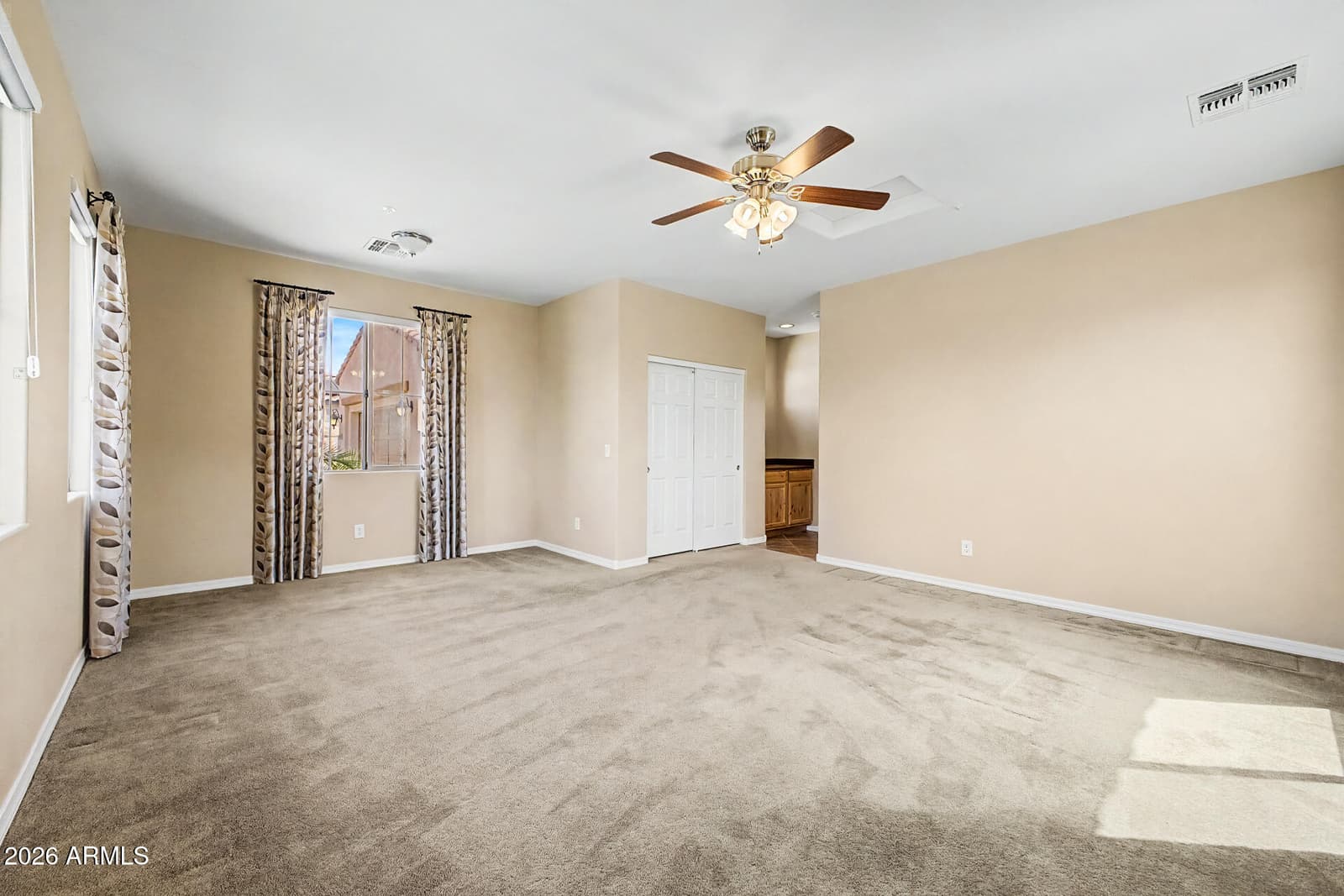 6587 S Martingale Road, Gilbert, AZ 85298 — photo 35 of 57