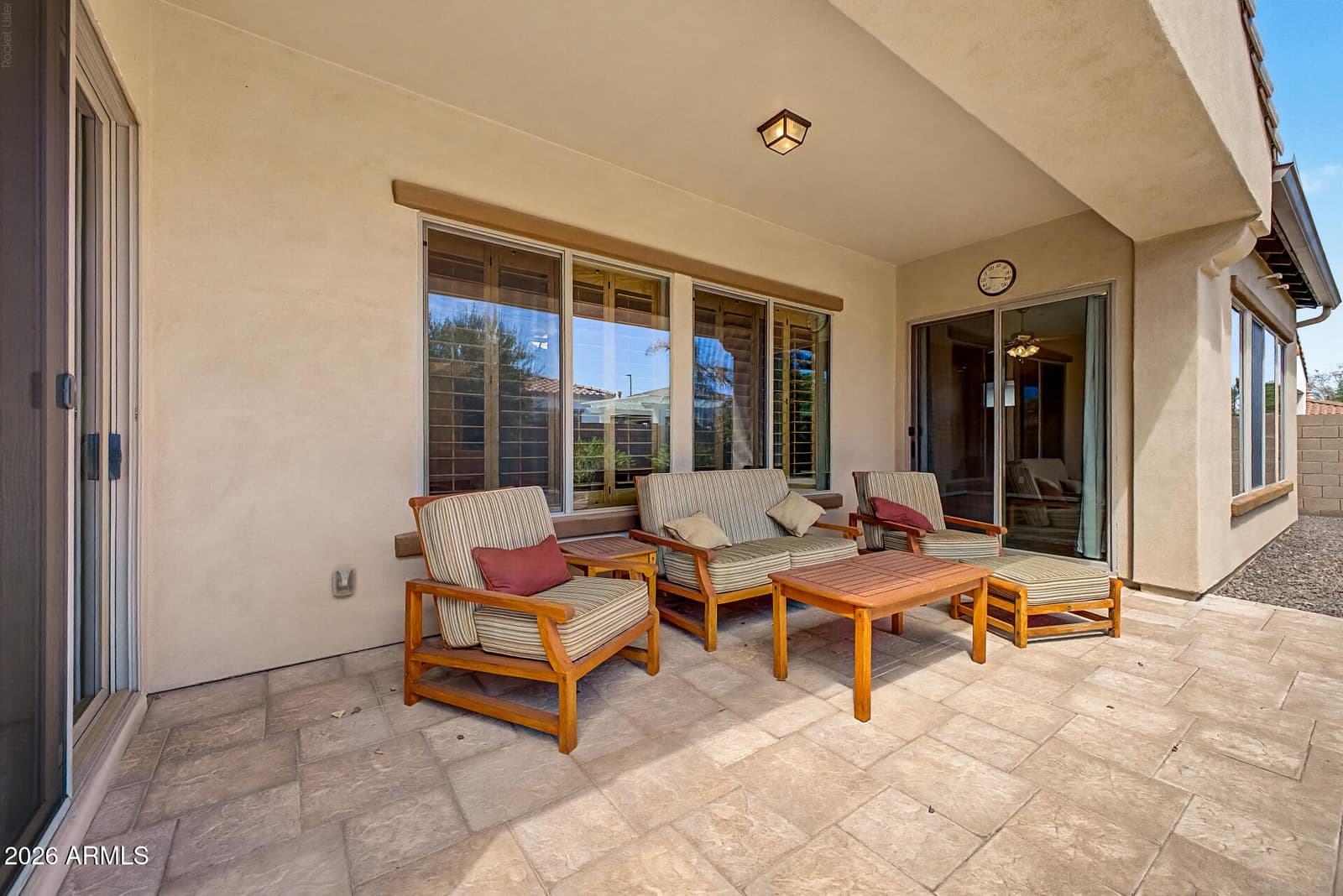 6587 S Martingale Road, Gilbert, AZ 85298 — photo 42 of 57