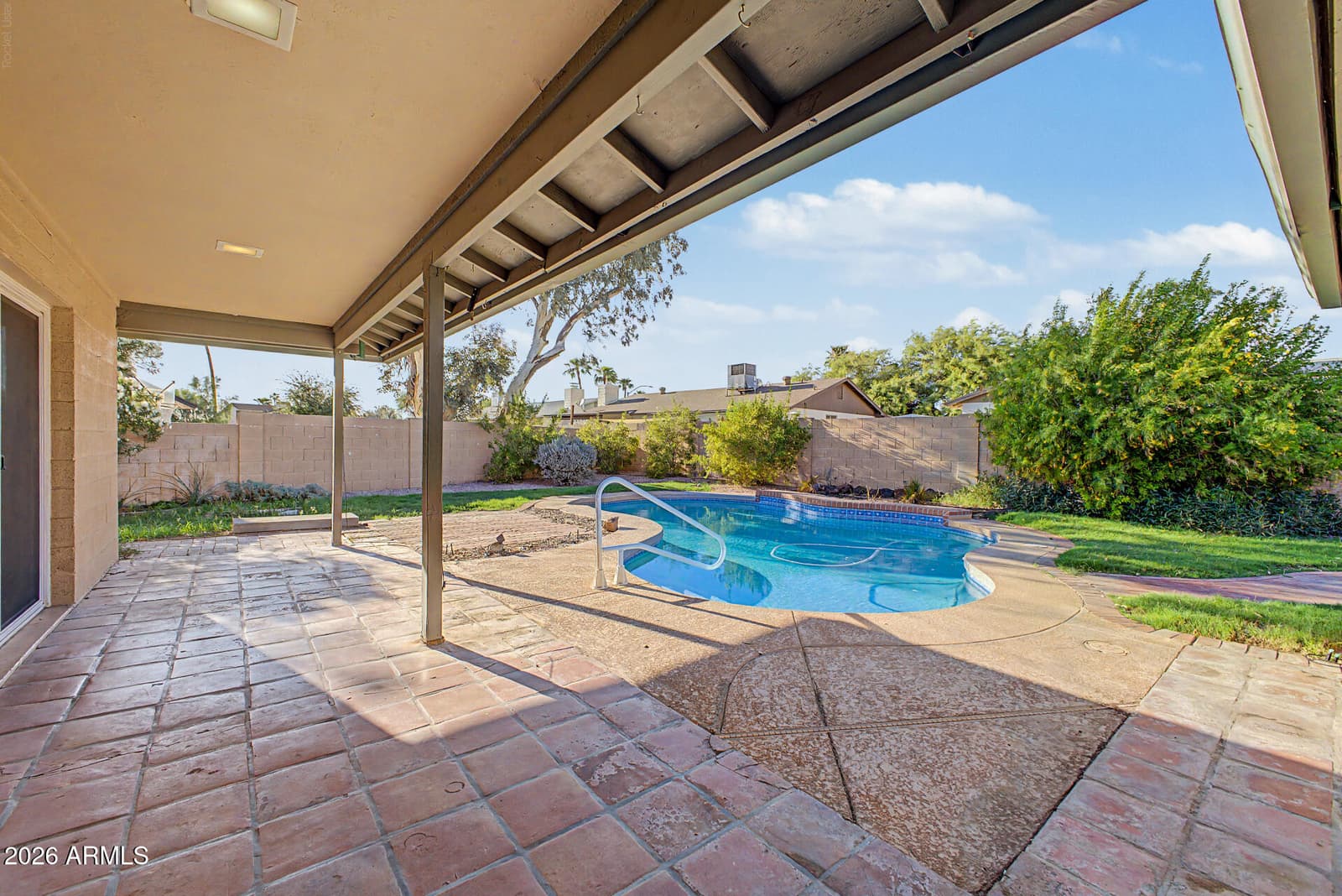 11243 N 58th Drive, Glendale, AZ 85304 — photo 30 of 35