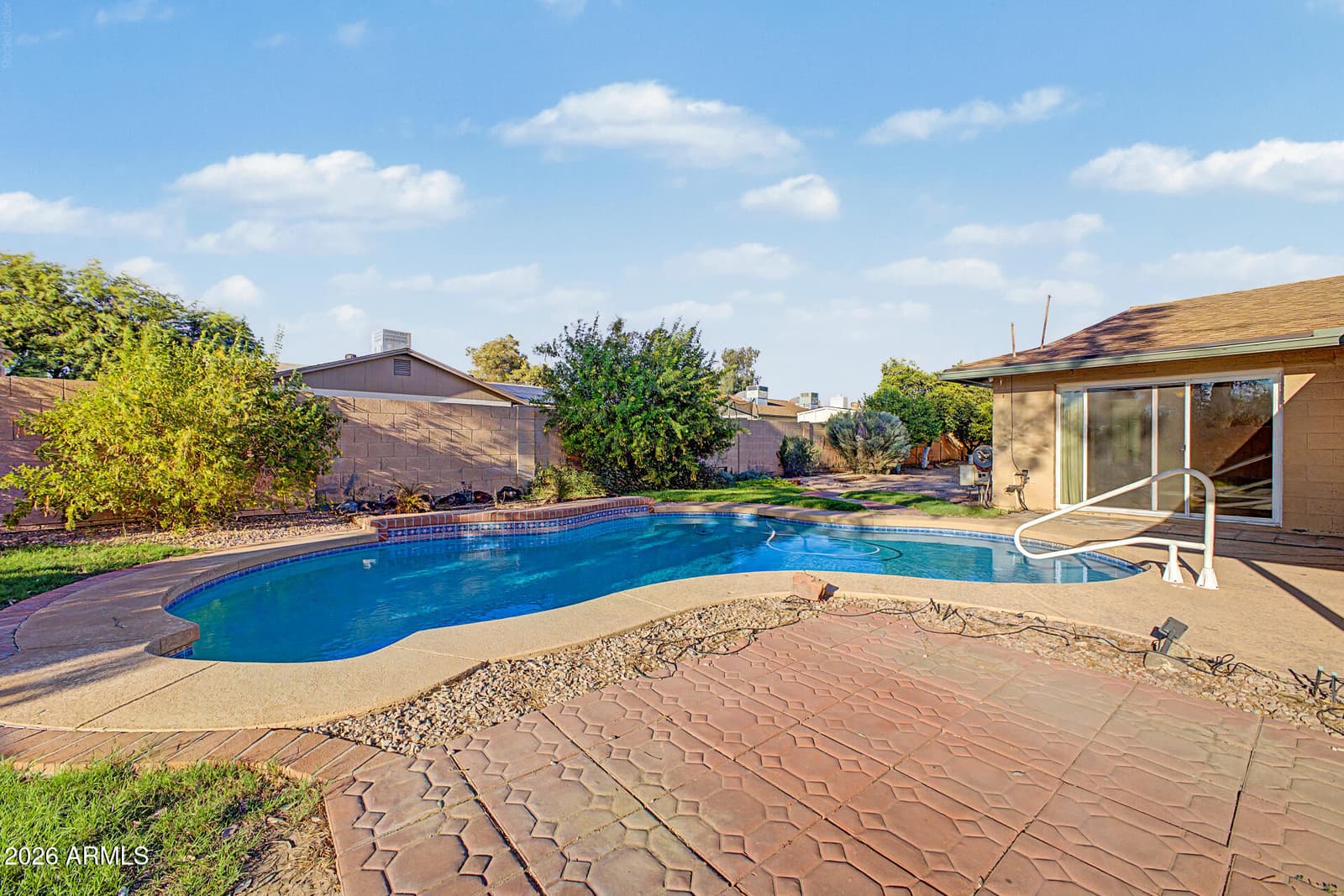11243 N 58th Drive, Glendale, AZ 85304 — photo 31 of 35