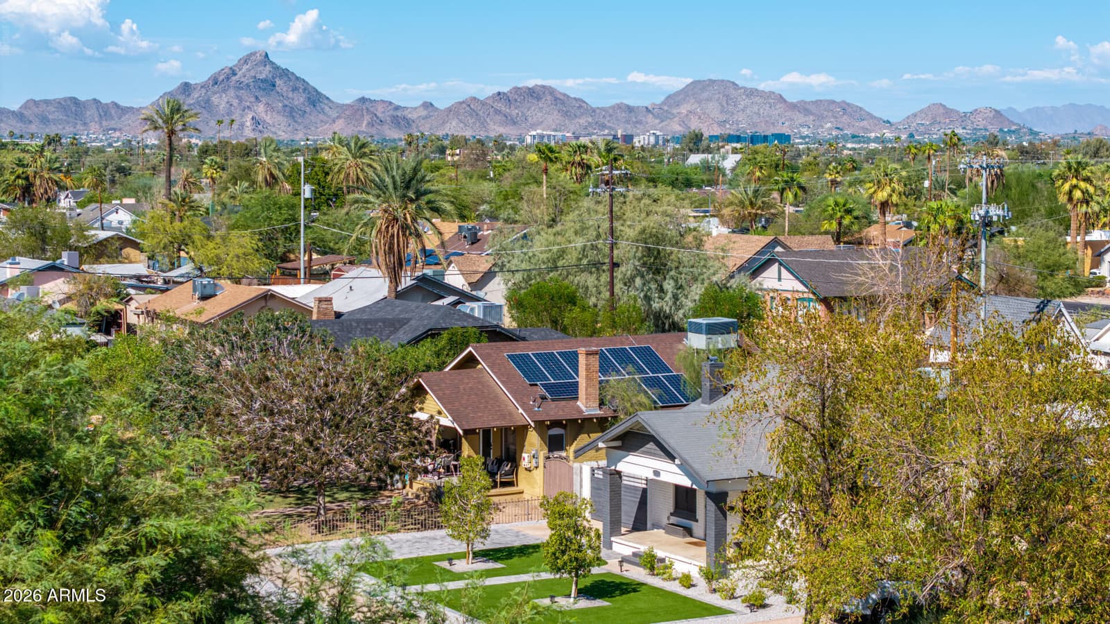 2037 N Mitchell Street, Phoenix, AZ 85006 — photo 40 of 51