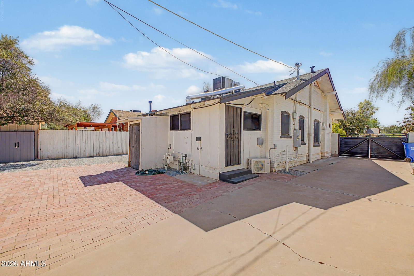 2037 N Mitchell Street, Phoenix, AZ 85006 — photo 21 of 51