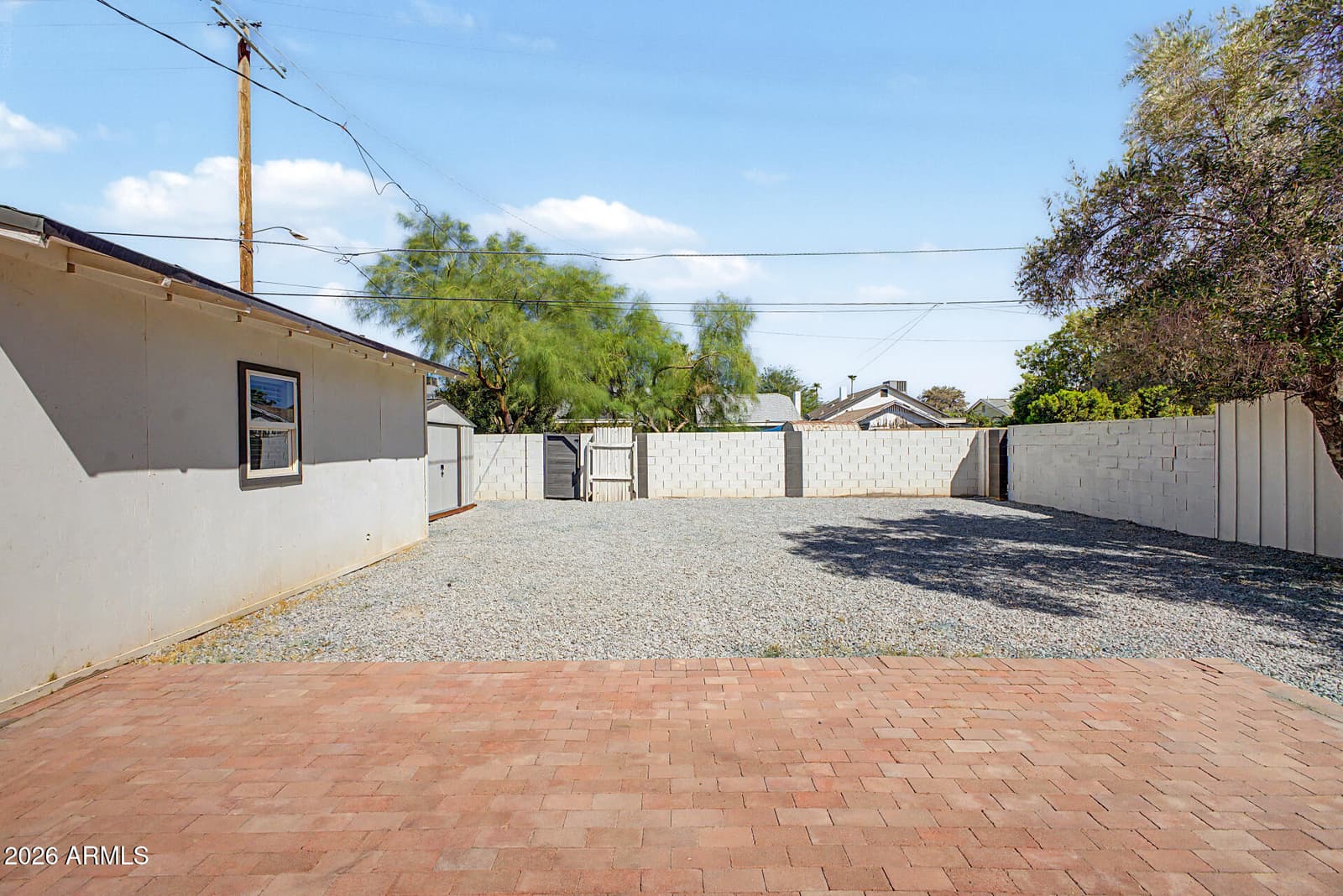 2037 N Mitchell Street, Phoenix, AZ 85006 — photo 28 of 51