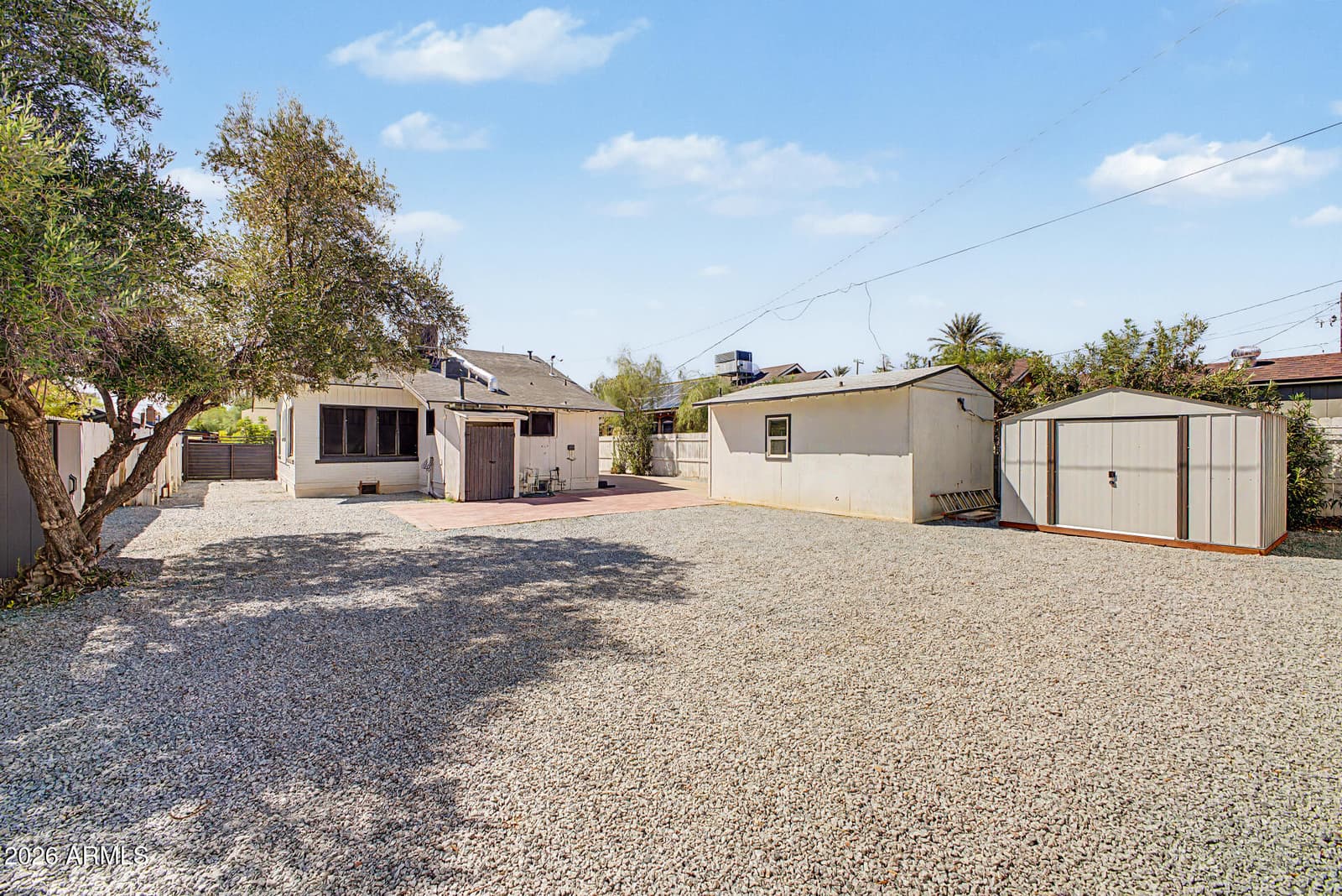 2037 N Mitchell Street, Phoenix, AZ 85006 — photo 29 of 51