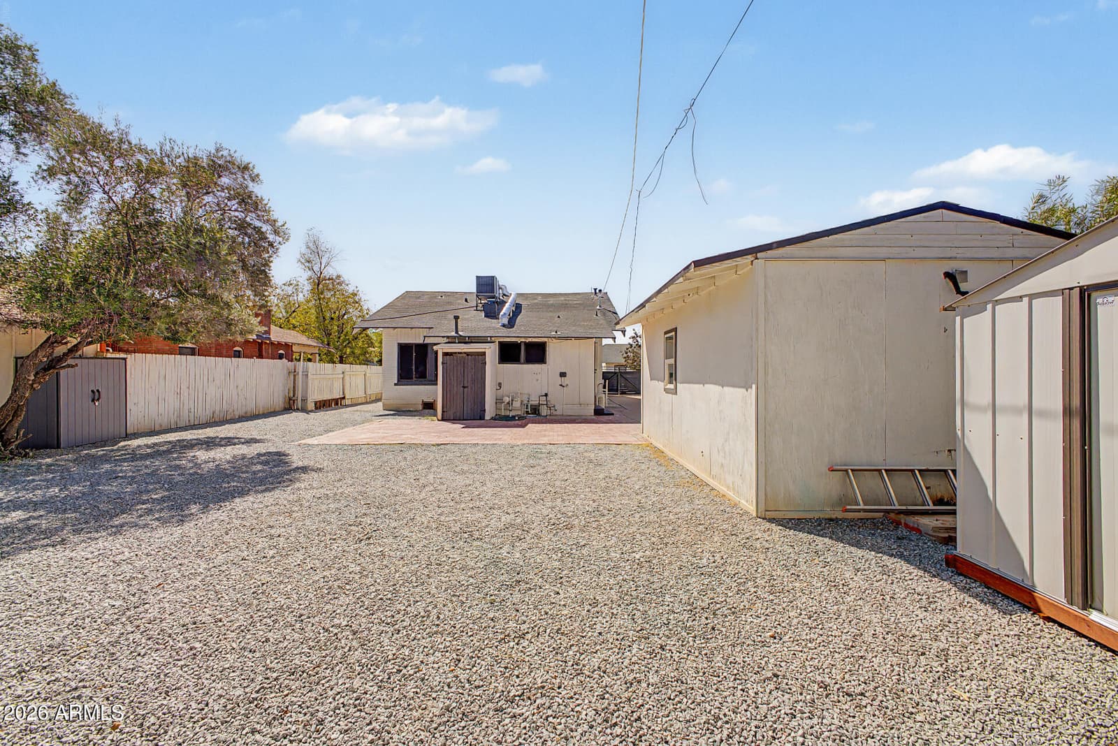 2037 N Mitchell Street, Phoenix, AZ 85006 — photo 30 of 51