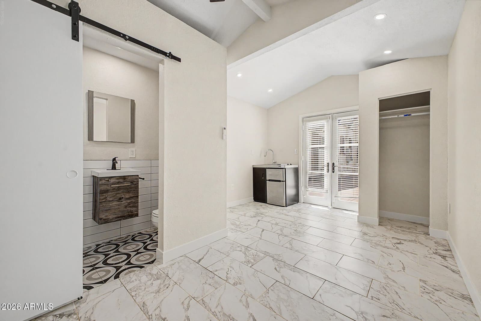 2037 N Mitchell Street, Phoenix, AZ 85006 — photo 24 of 51