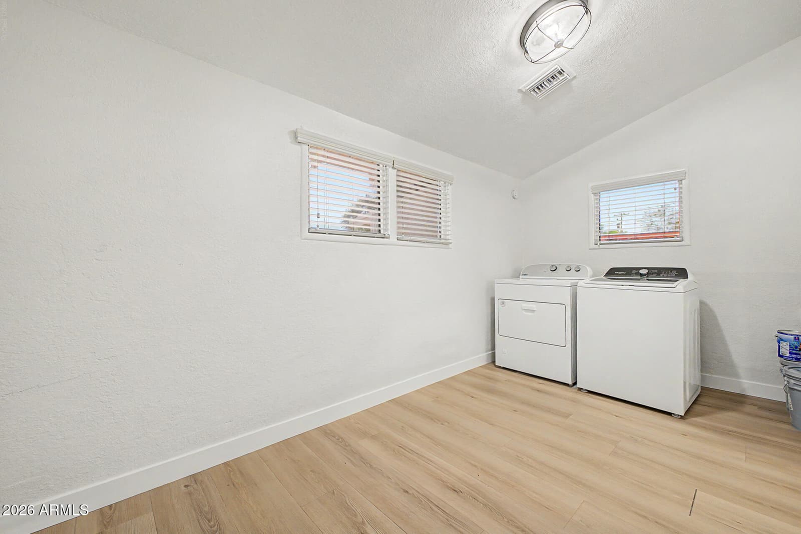 2037 N Mitchell Street, Phoenix, AZ 85006 — photo 20 of 51