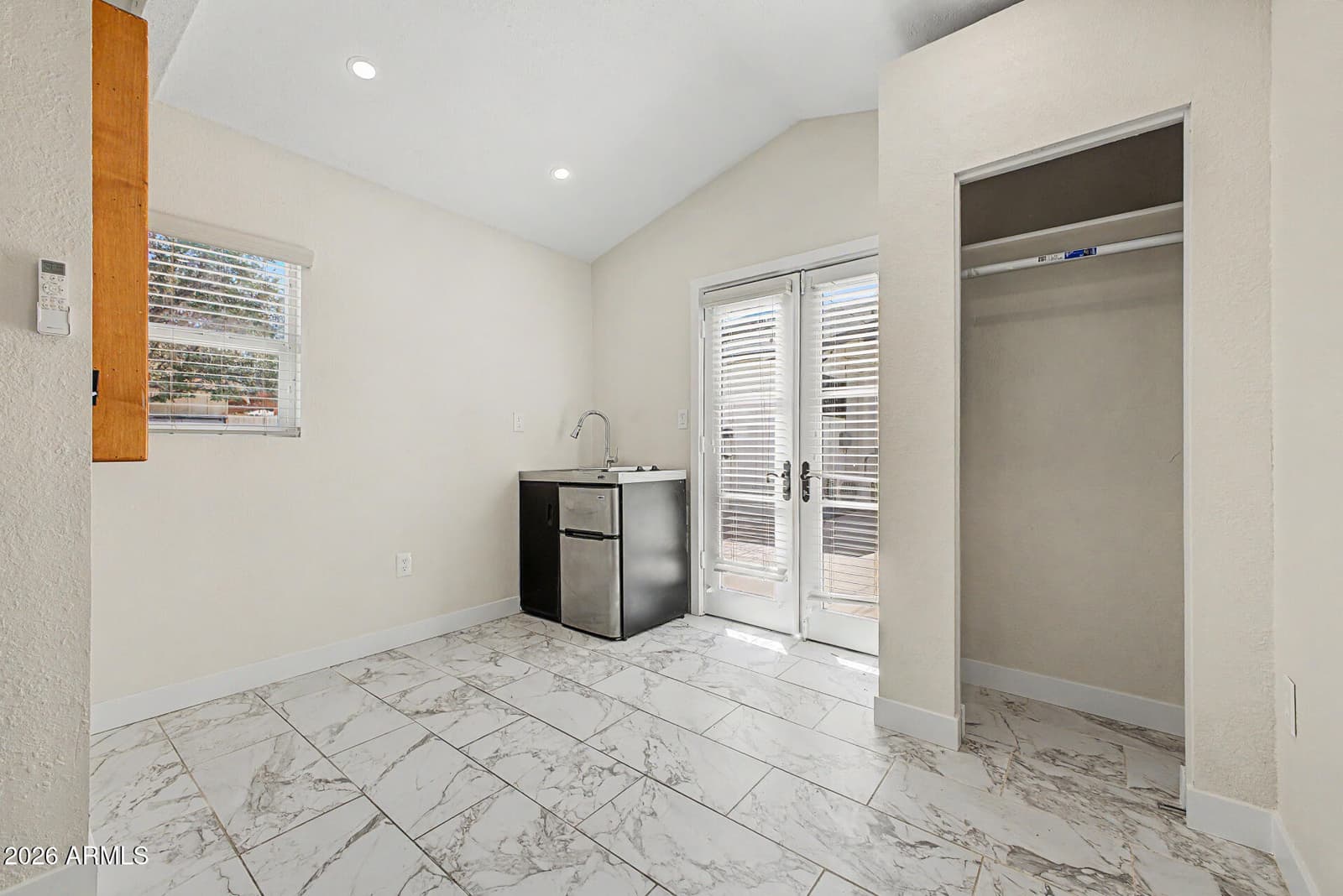 2037 N Mitchell Street, Phoenix, AZ 85006 — photo 27 of 51