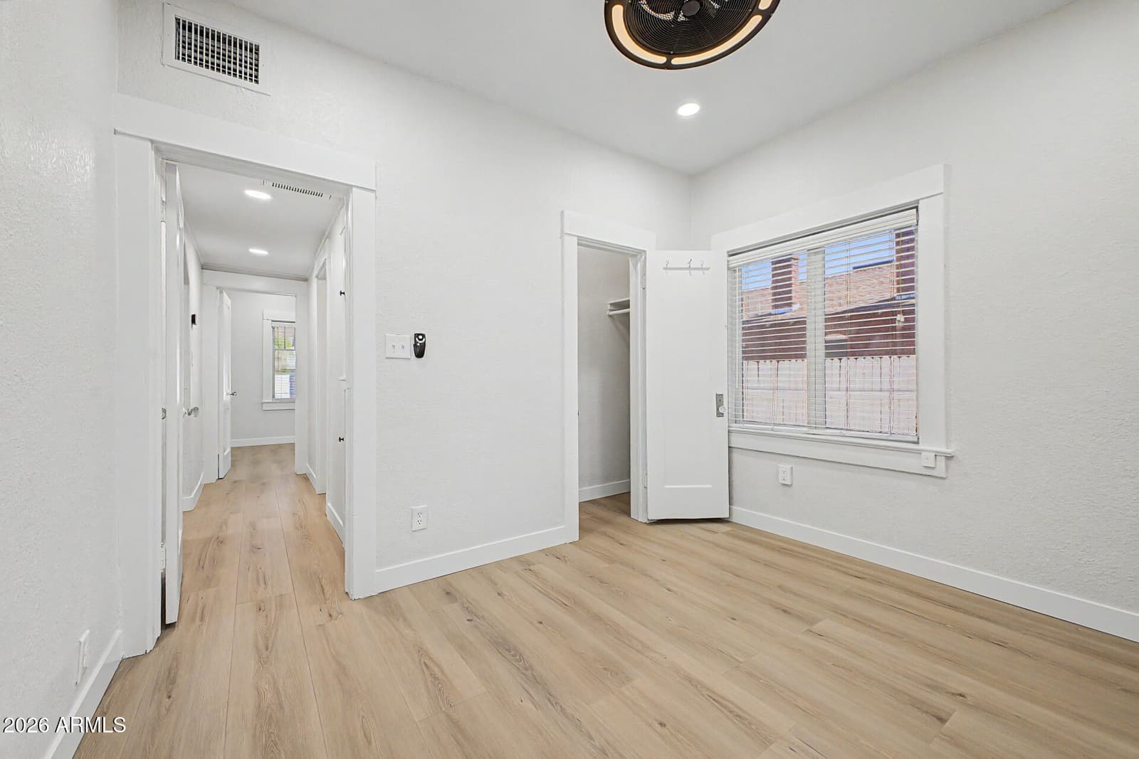2037 N Mitchell Street, Phoenix, AZ 85006 — photo 18 of 51