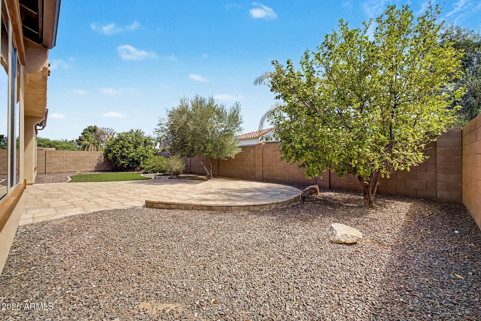 6587 S Martingale Road, Gilbert, AZ 85298 — photo 45 of 57