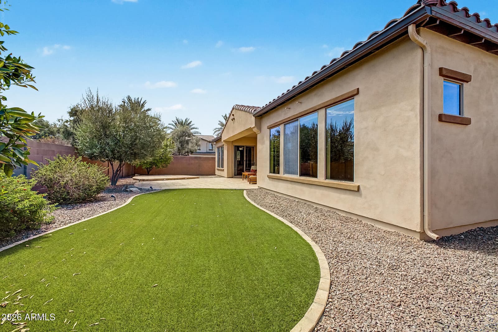 6587 S Martingale Road, Gilbert, AZ 85298 — photo 43 of 57