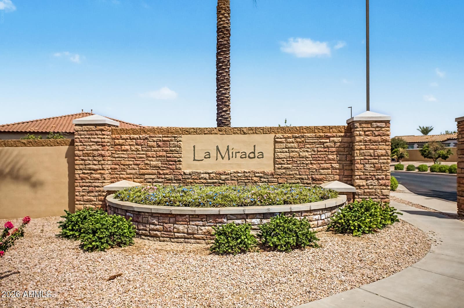 6587 S Martingale Road, Gilbert, AZ 85298 — photo 47 of 57