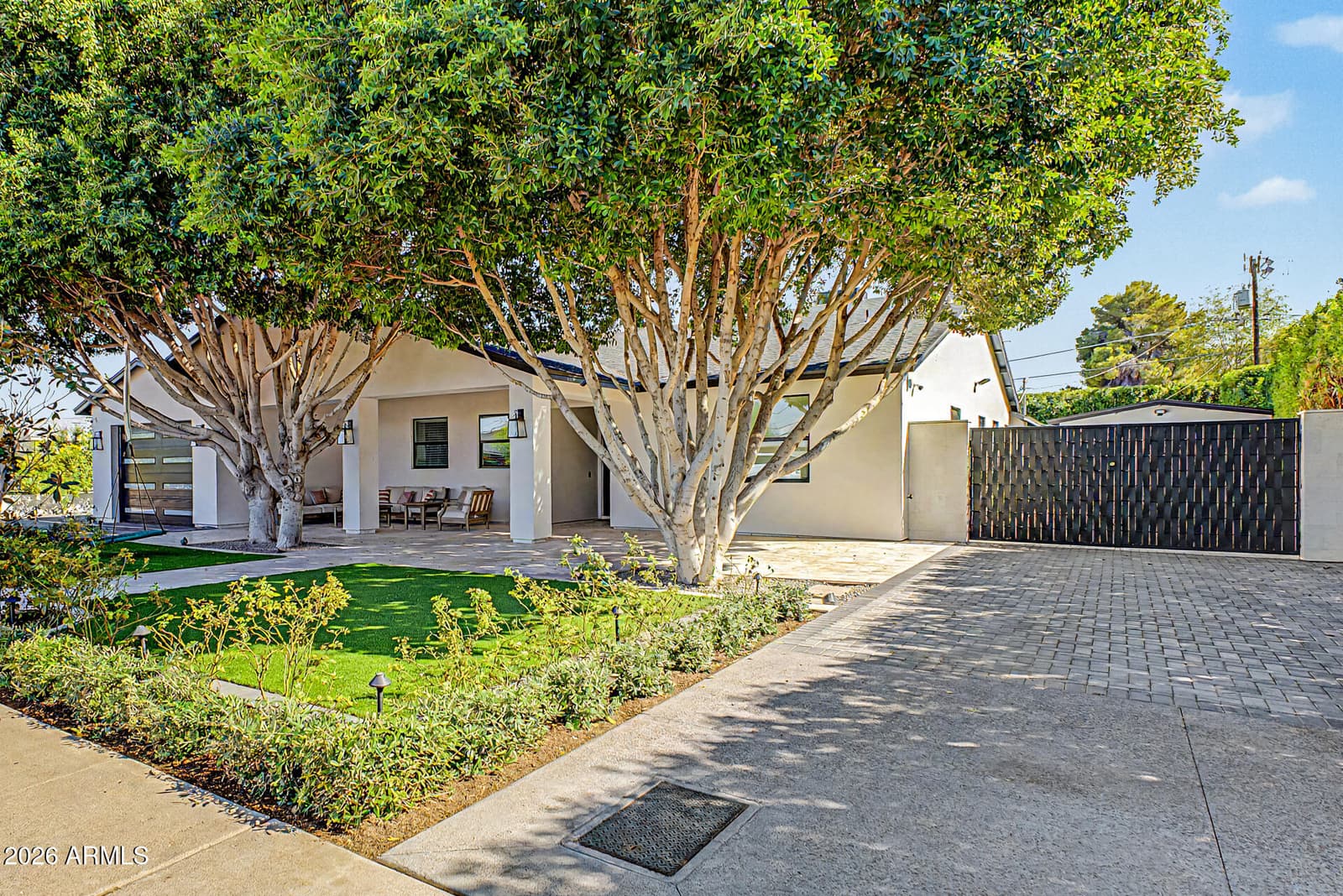 2225 E Amelia Avenue, Phoenix, AZ 85016 — photo 4 of 57